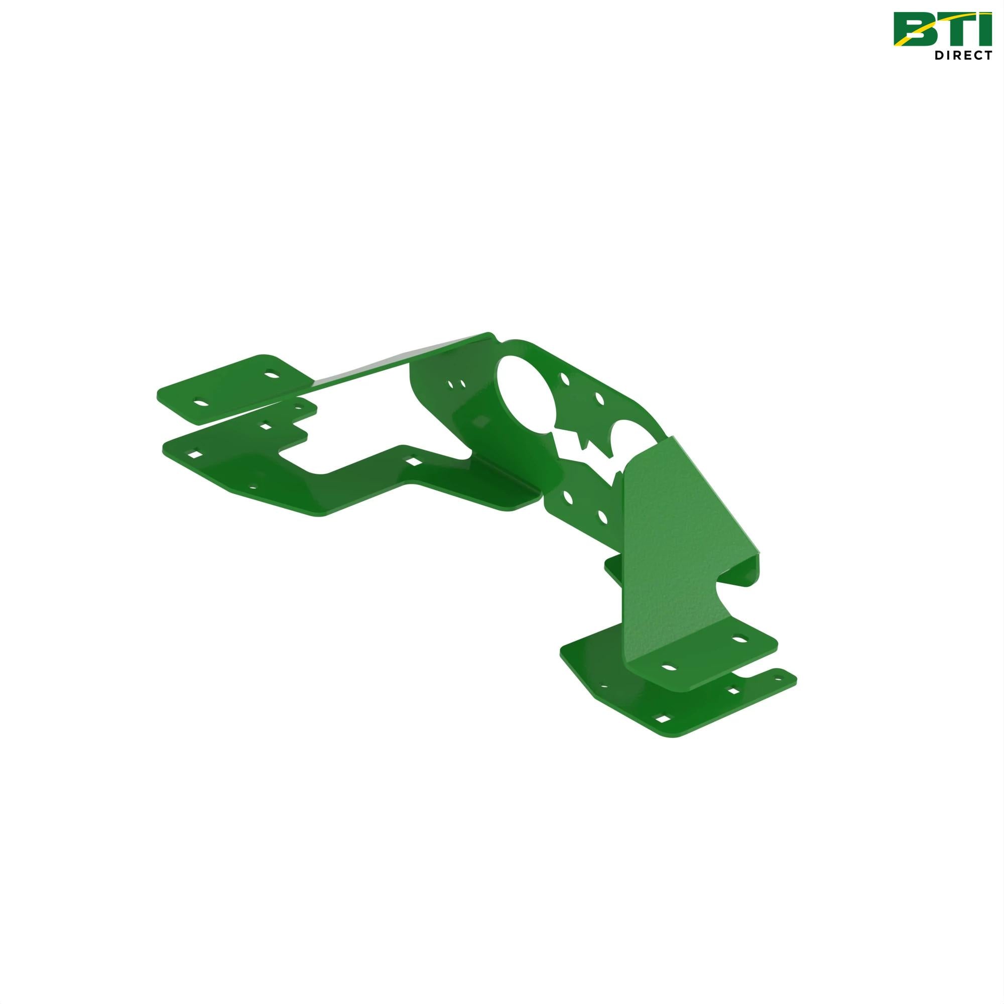 AKK29416: BoomTrac™ Sensor Bracket