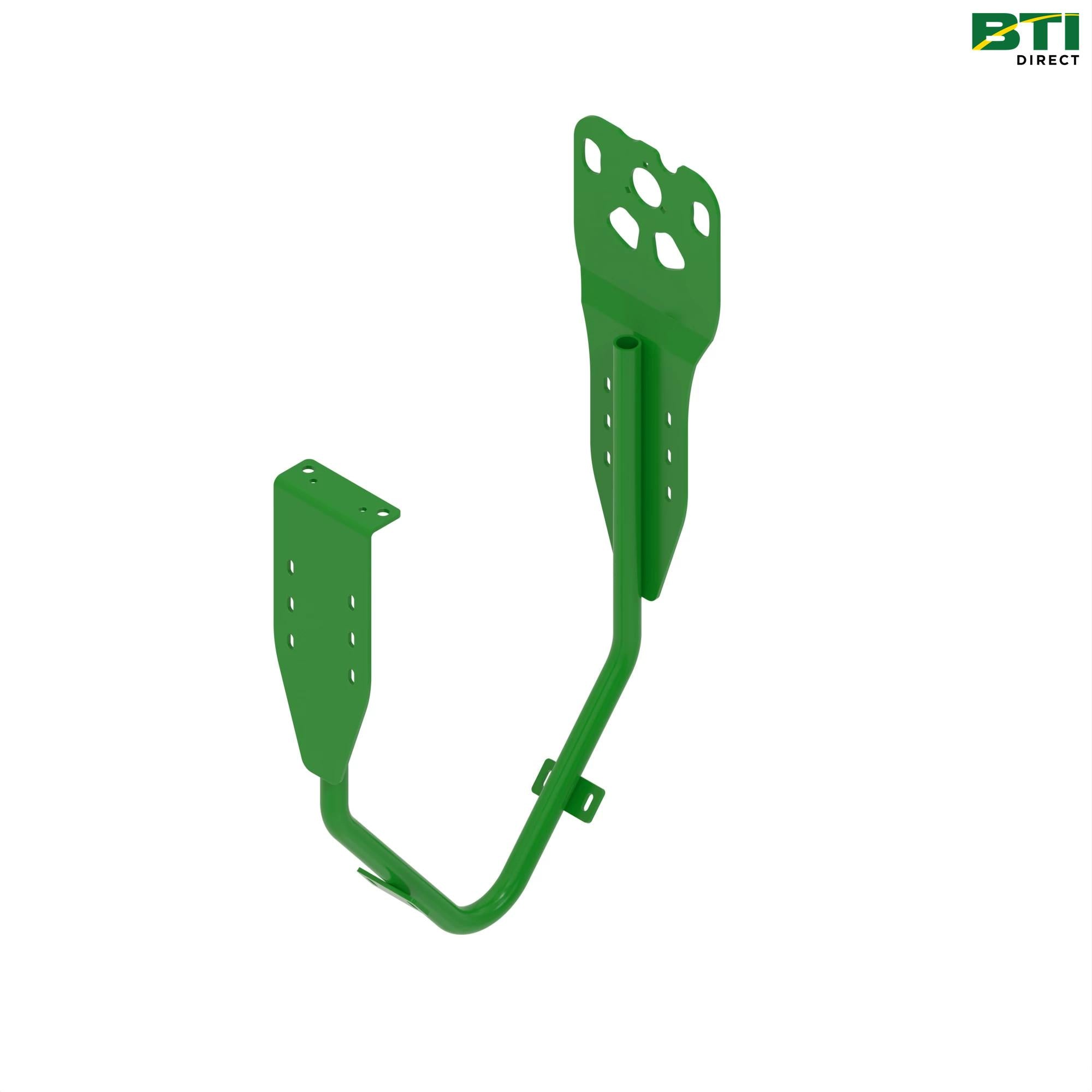 AKK29446: Wheel Shield Bail