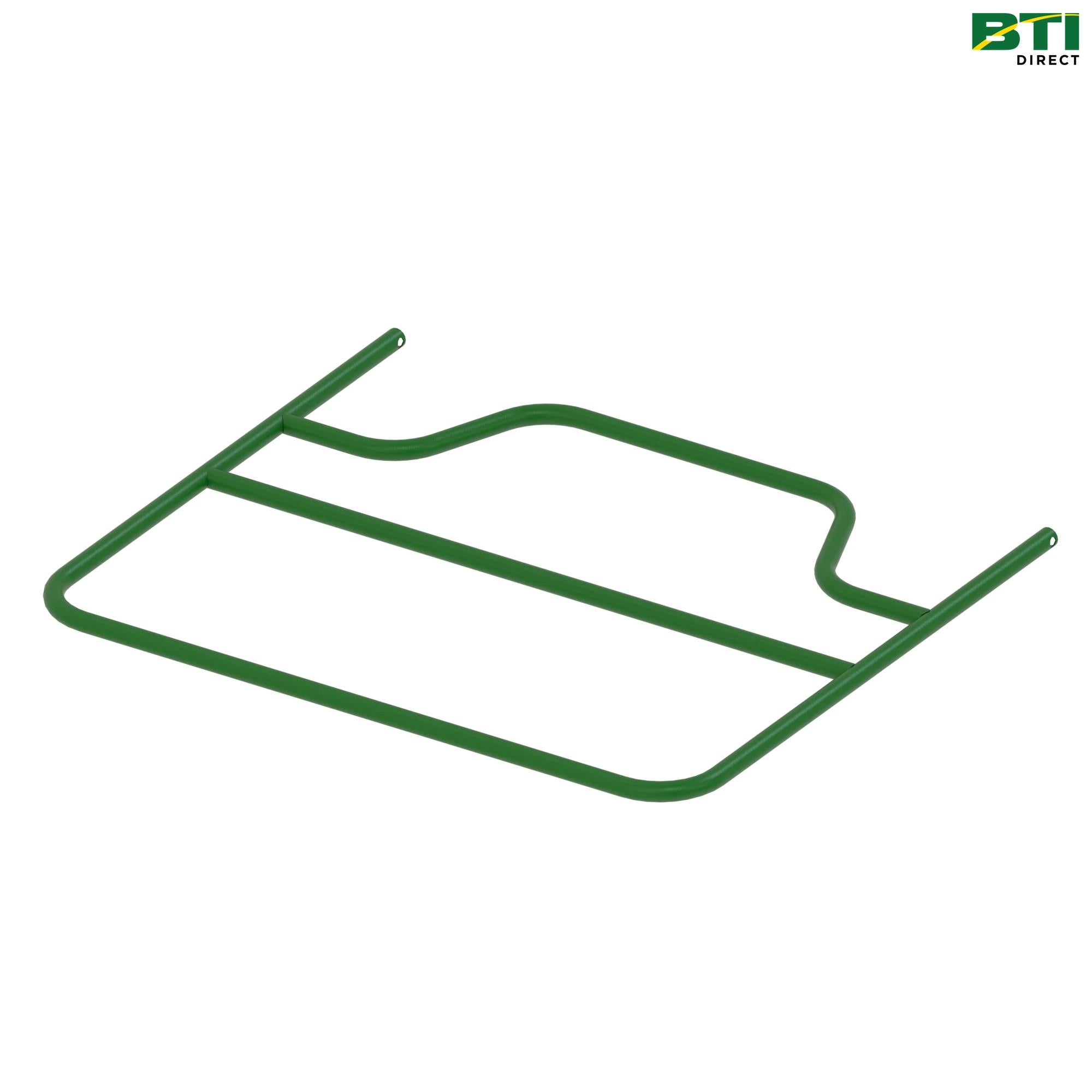 AKK29538: Handrail