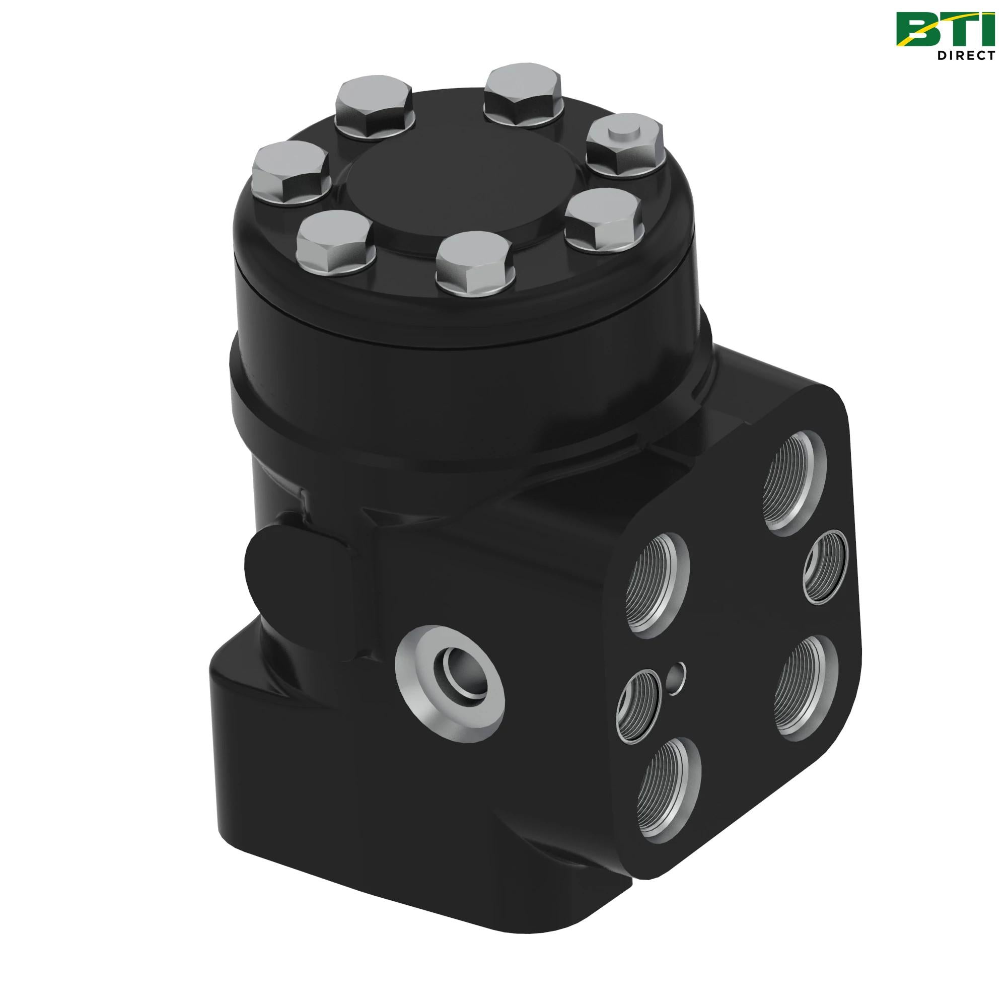 AKK29596: Steering Control Valve