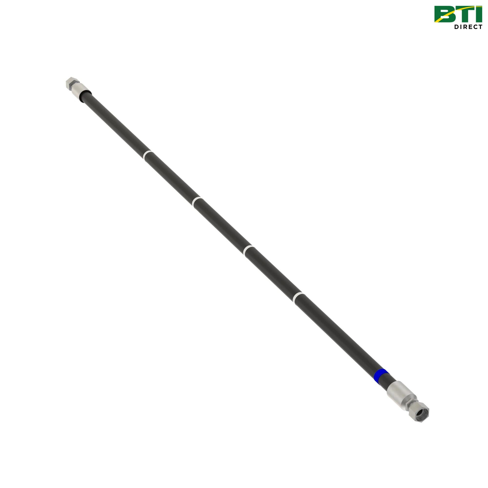 AKK29607: Hydraulic Hose