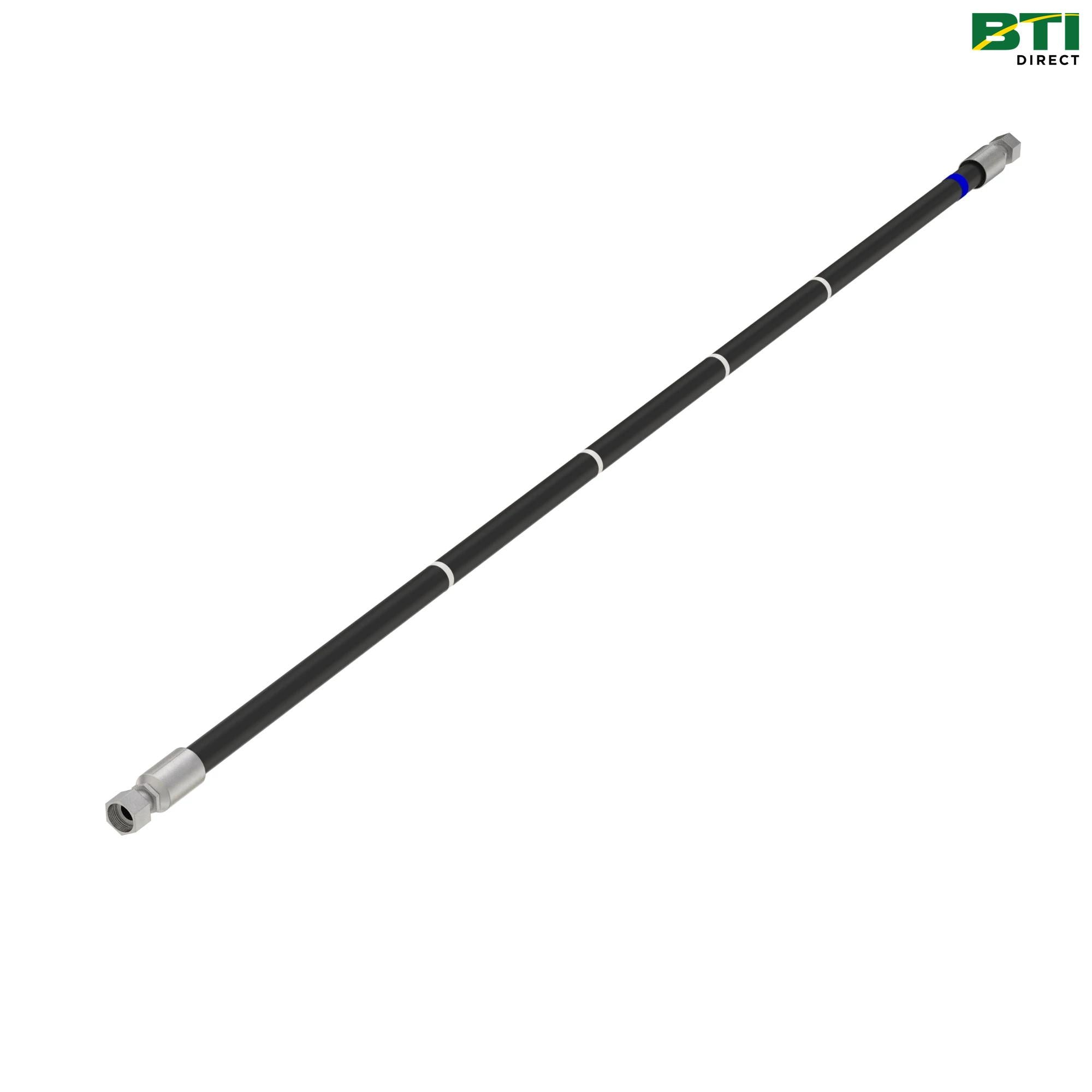 AKK29607: Hydraulic Hose