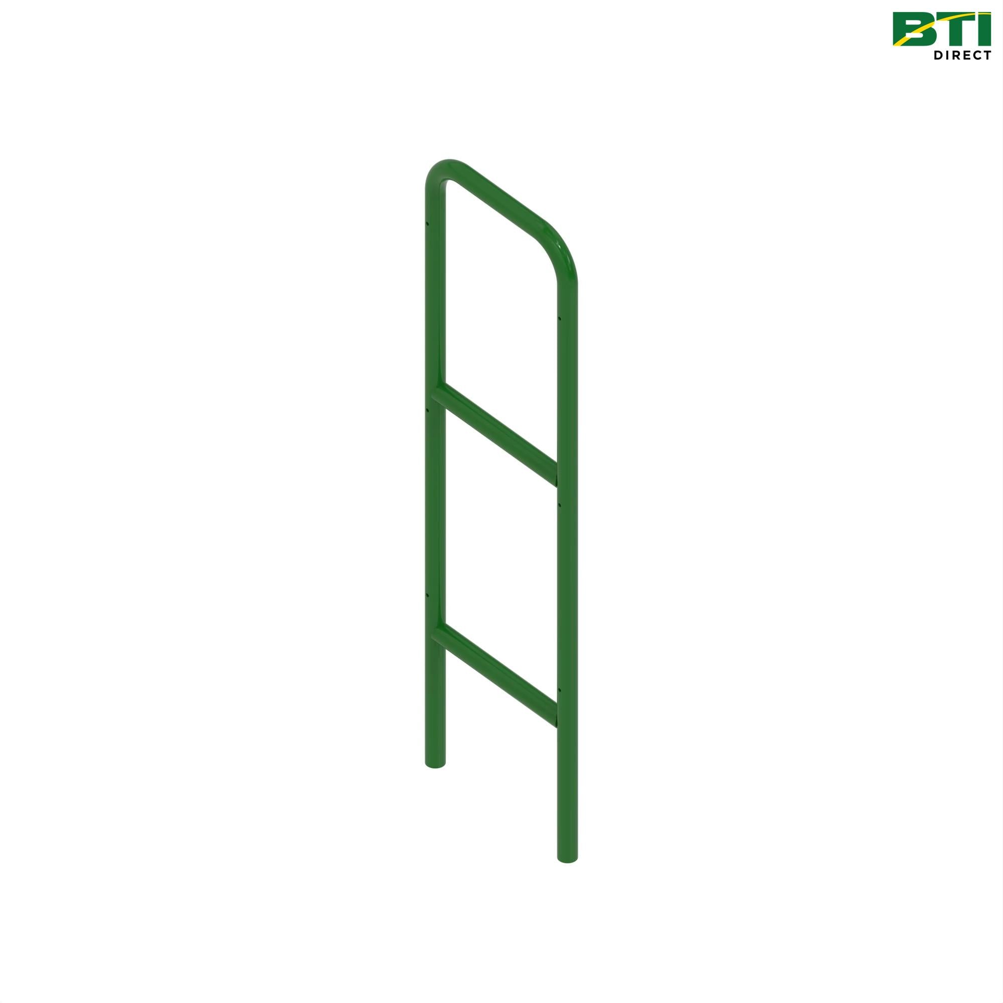 AKK29609: Handrail