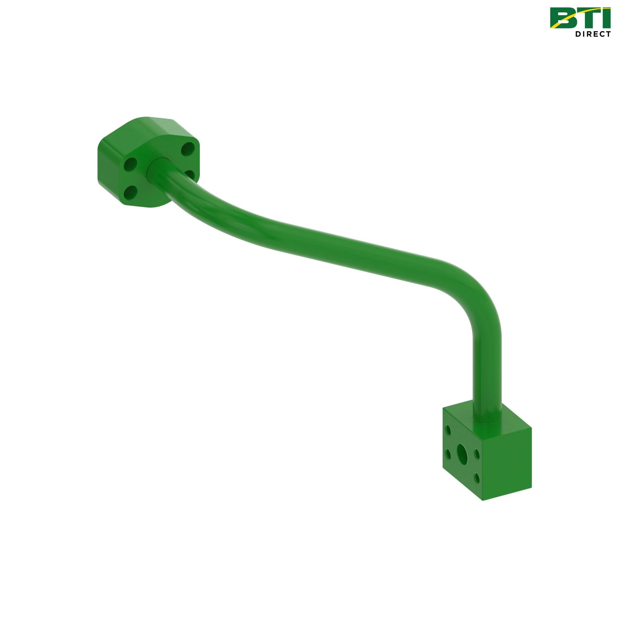 AKK29642: Hydraulic Tube