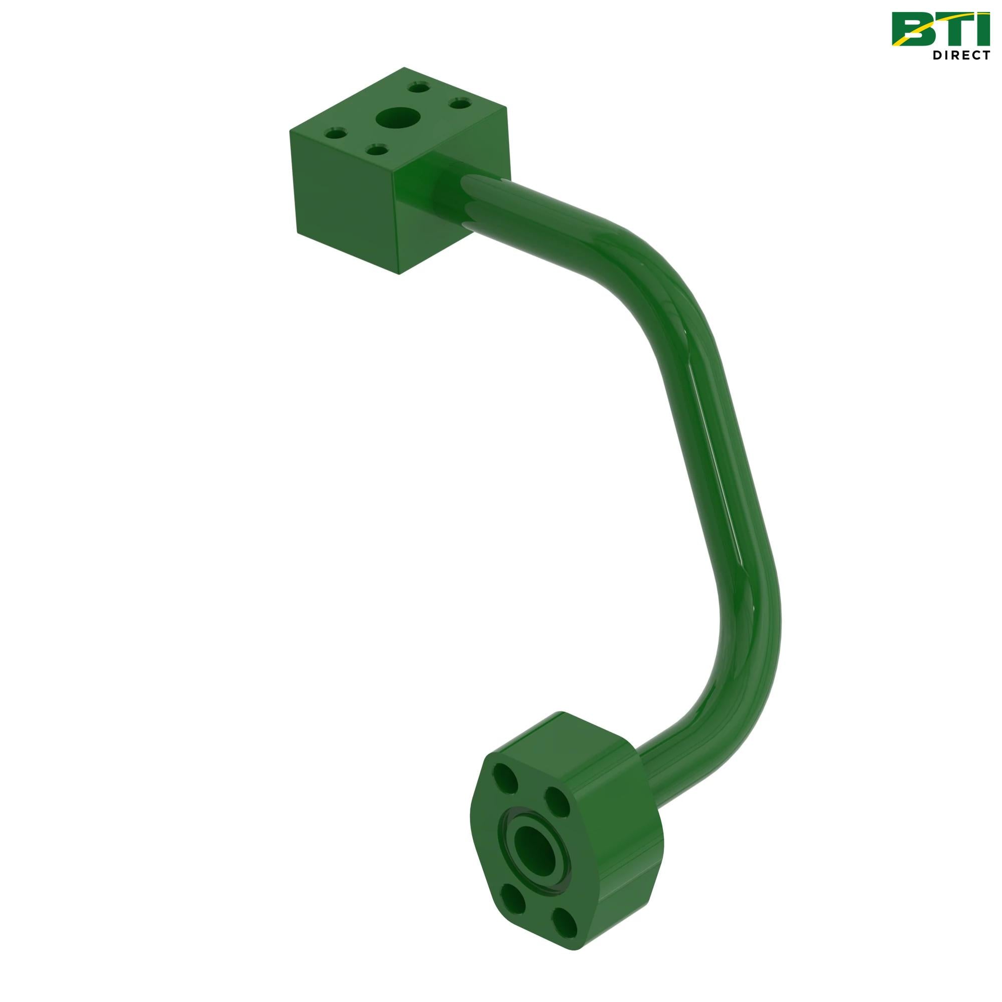 AKK29645: Hydraulic Tube