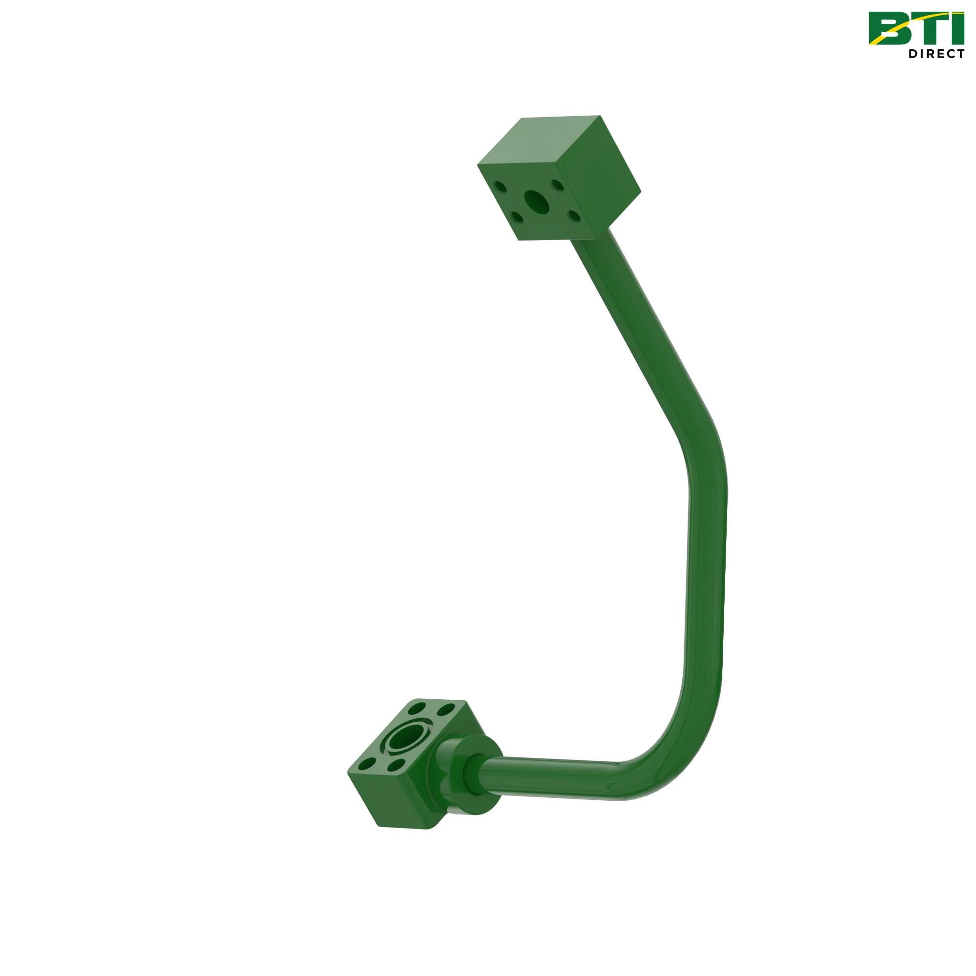 AKK29646: Hydraulic Tube