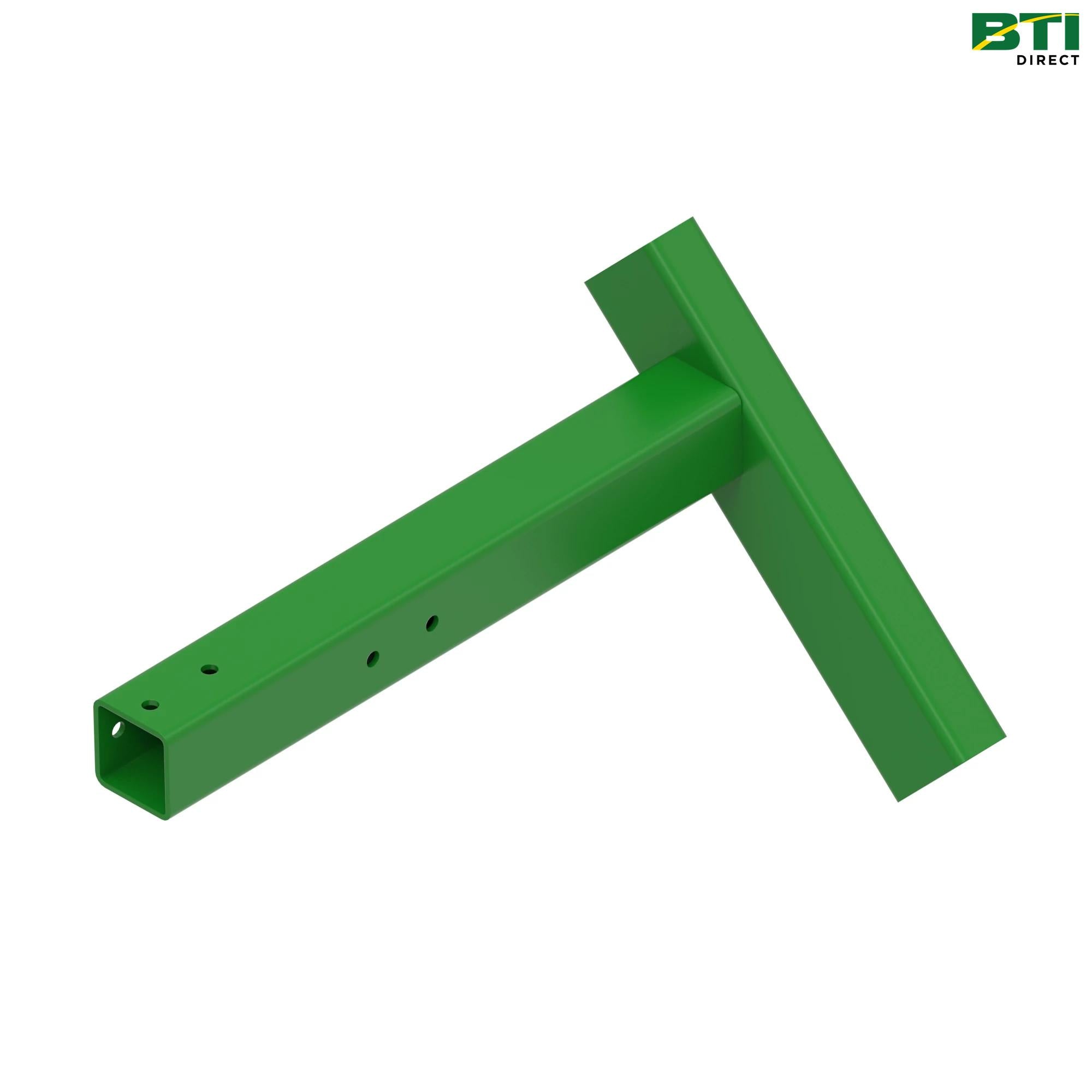 AKK29649: Bracket