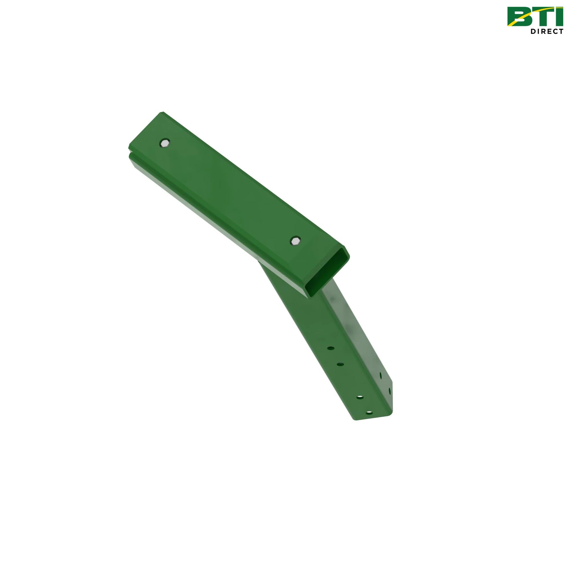 AKK29650: Boom Storage Bracket