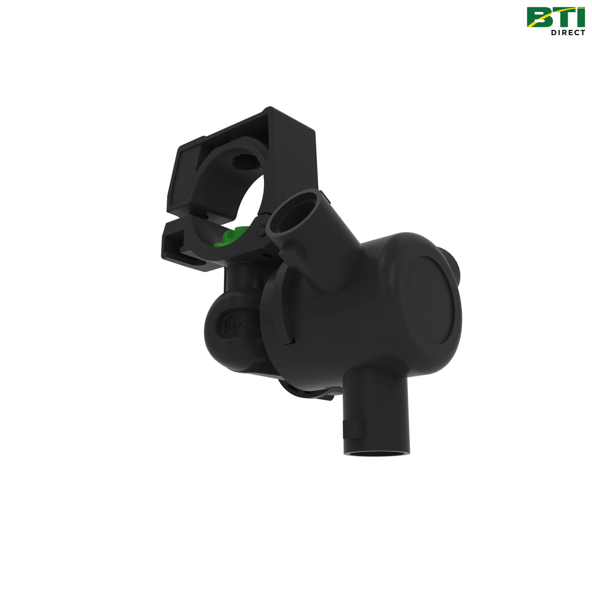 AKK29700: Breakaway Pipe Nozzle Holder