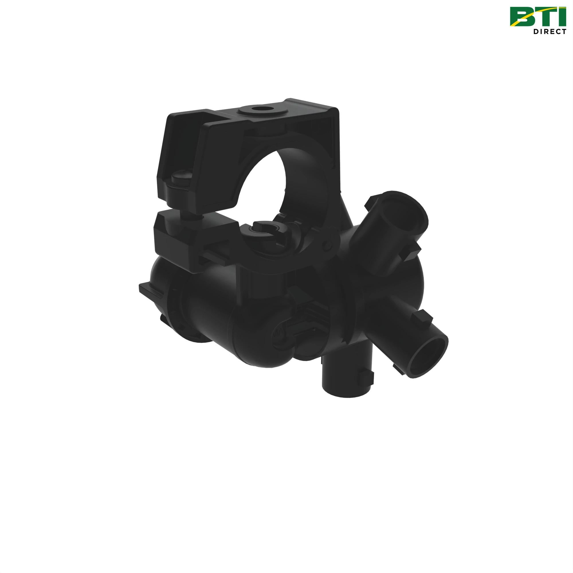 AKK29701: Nozzle Holder