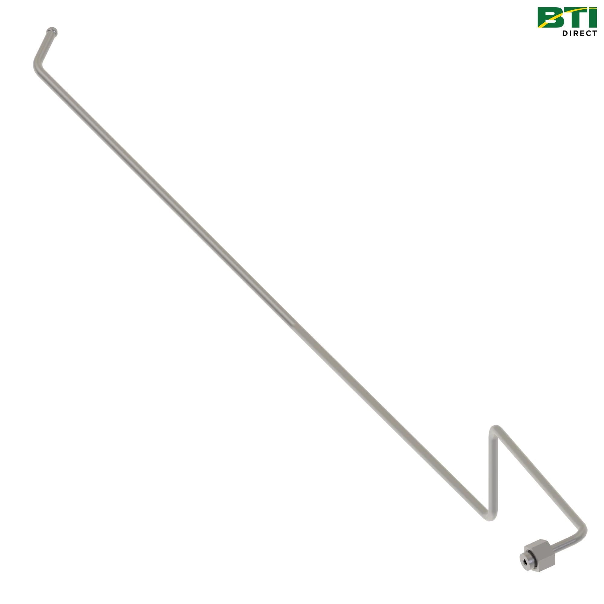 AKK29702: Deaeration Tube