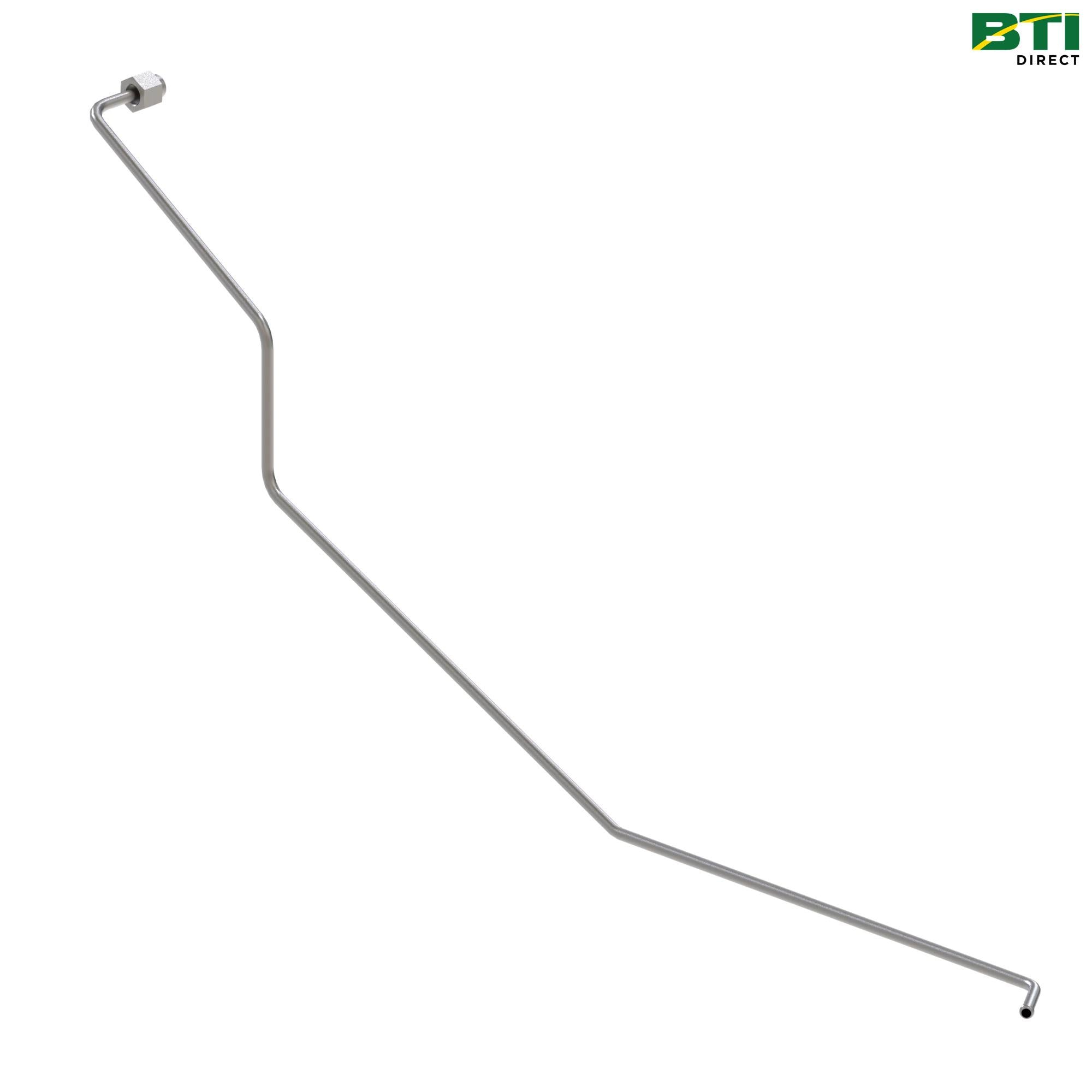 AKK29702: Deaeration Tube