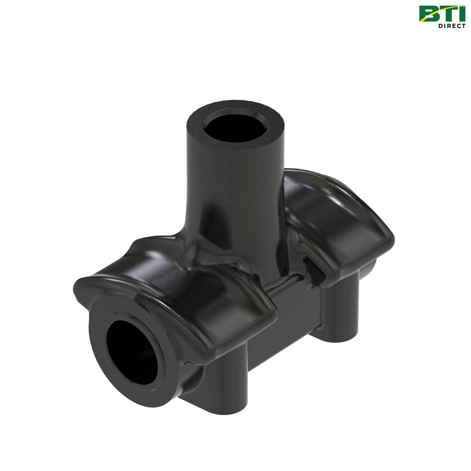 AKK29709: Outer Fold Cylinder Yoke Link End