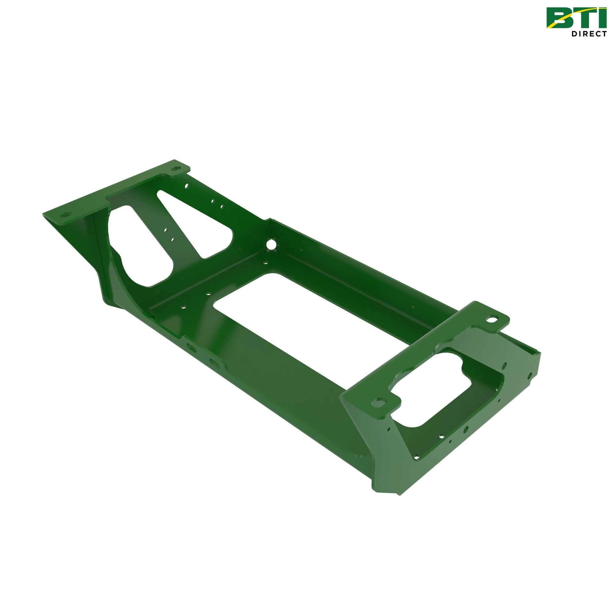AKK29714: Hydraulic Reservoir Support