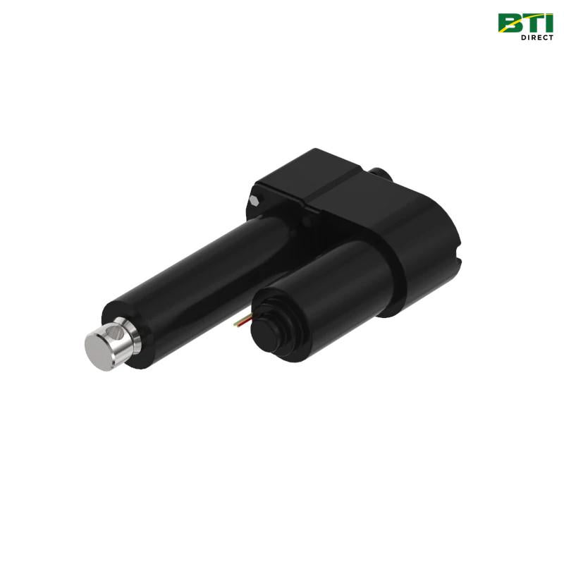AKK29749: Fan Engage Actuator