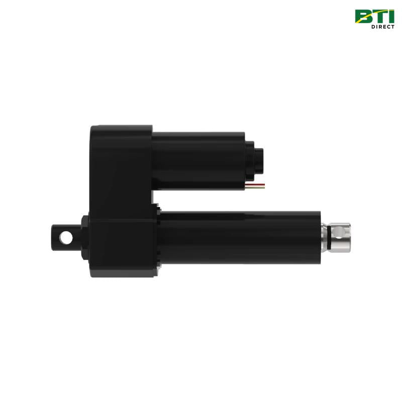 AKK29749: Fan Engage Actuator
