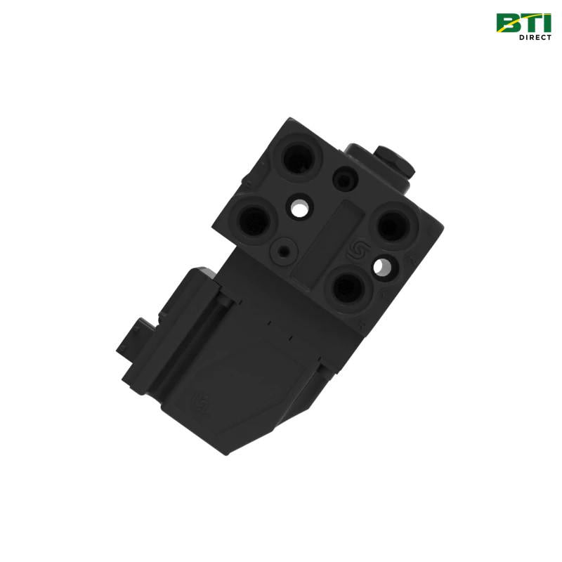 AKK29780: AutoTrac™ Solenoid Valve