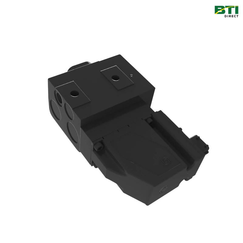 AKK29780: AutoTrac™ Solenoid Valve