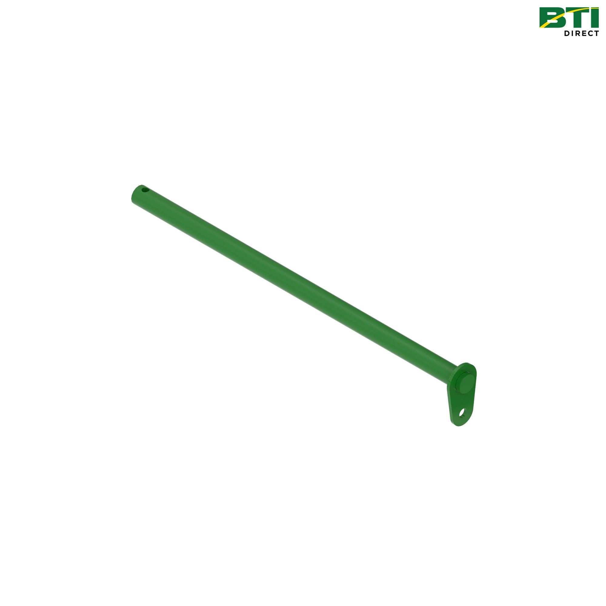 AKK29842: Pin