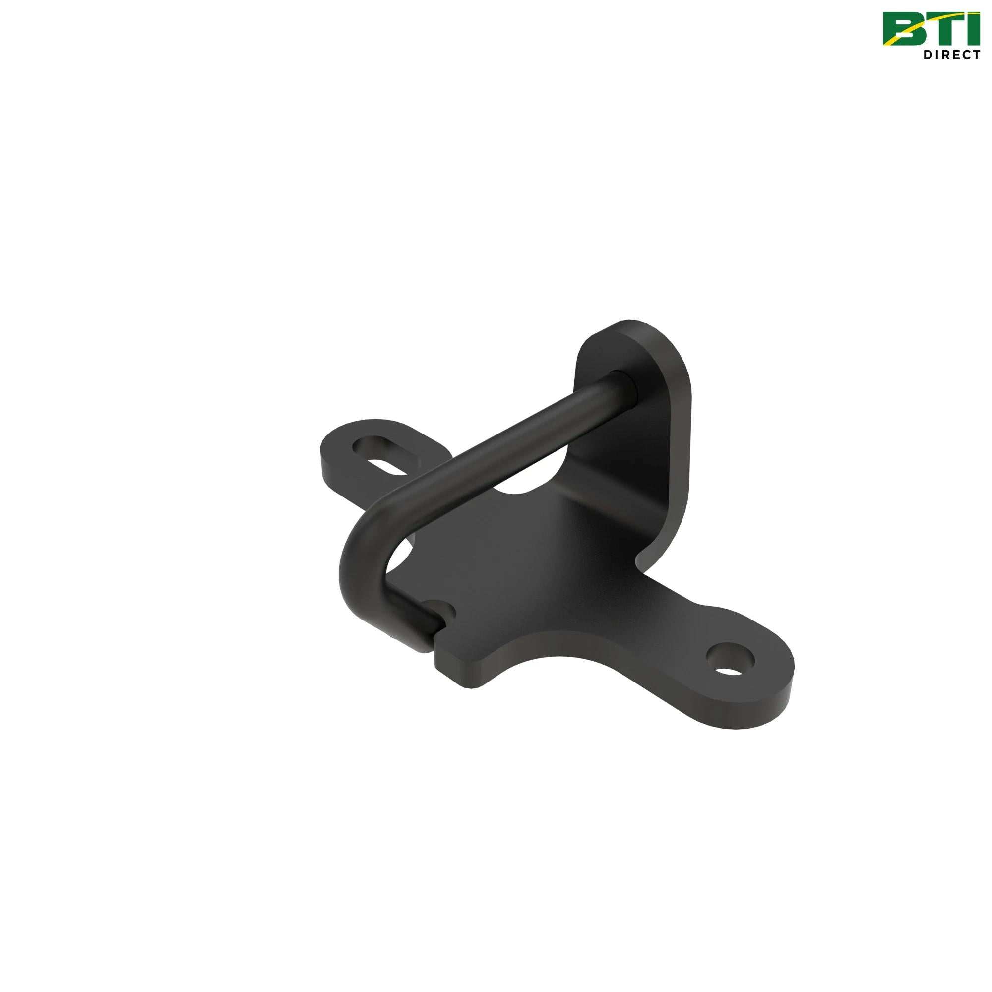 AKK29863: Hood Latch Striker