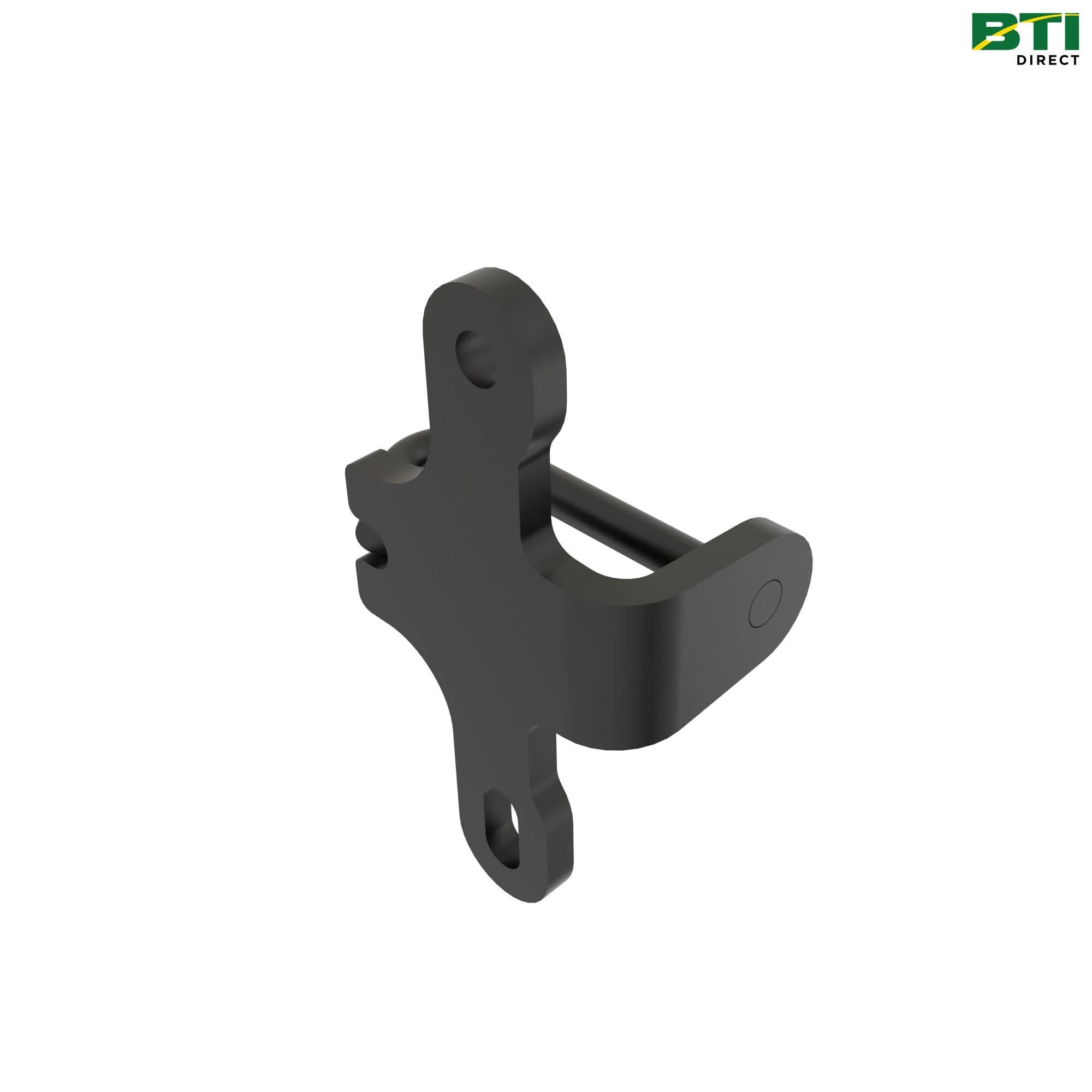 AKK29863: Hood Latch Striker