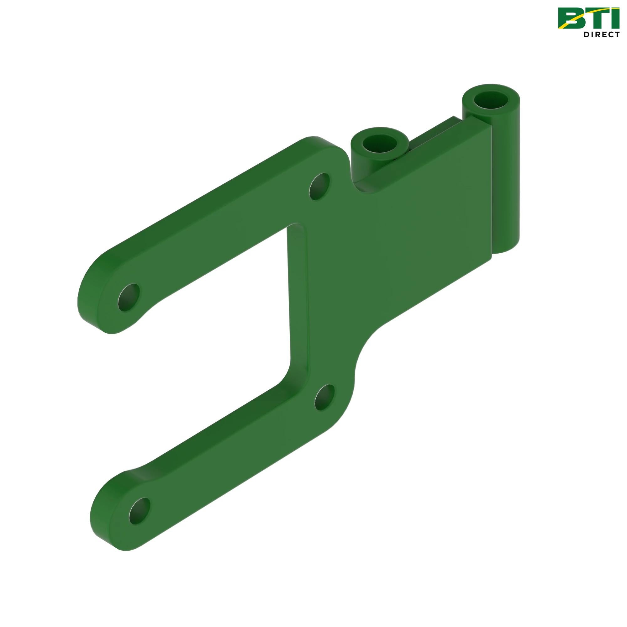 AKK29864: Wing Fold Support
