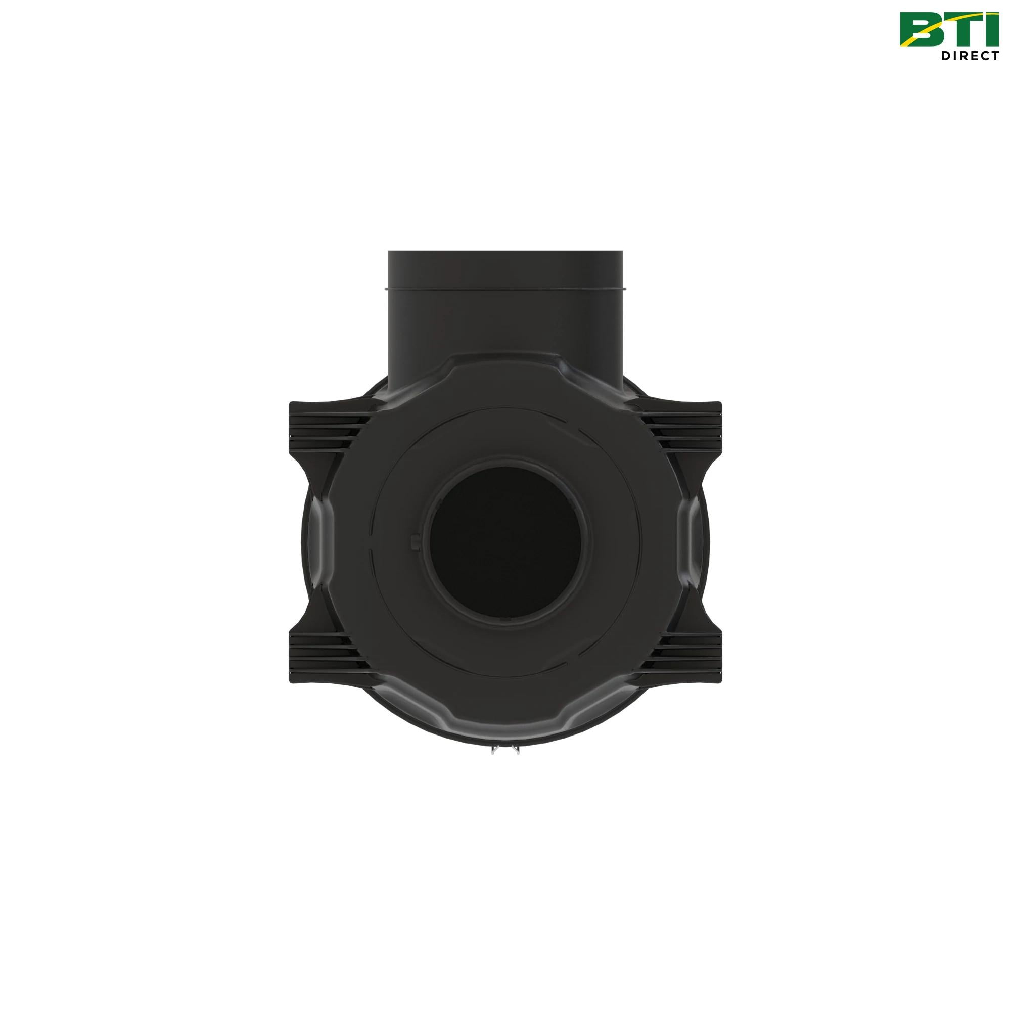 AKK29936: Air Cleaner Assembly