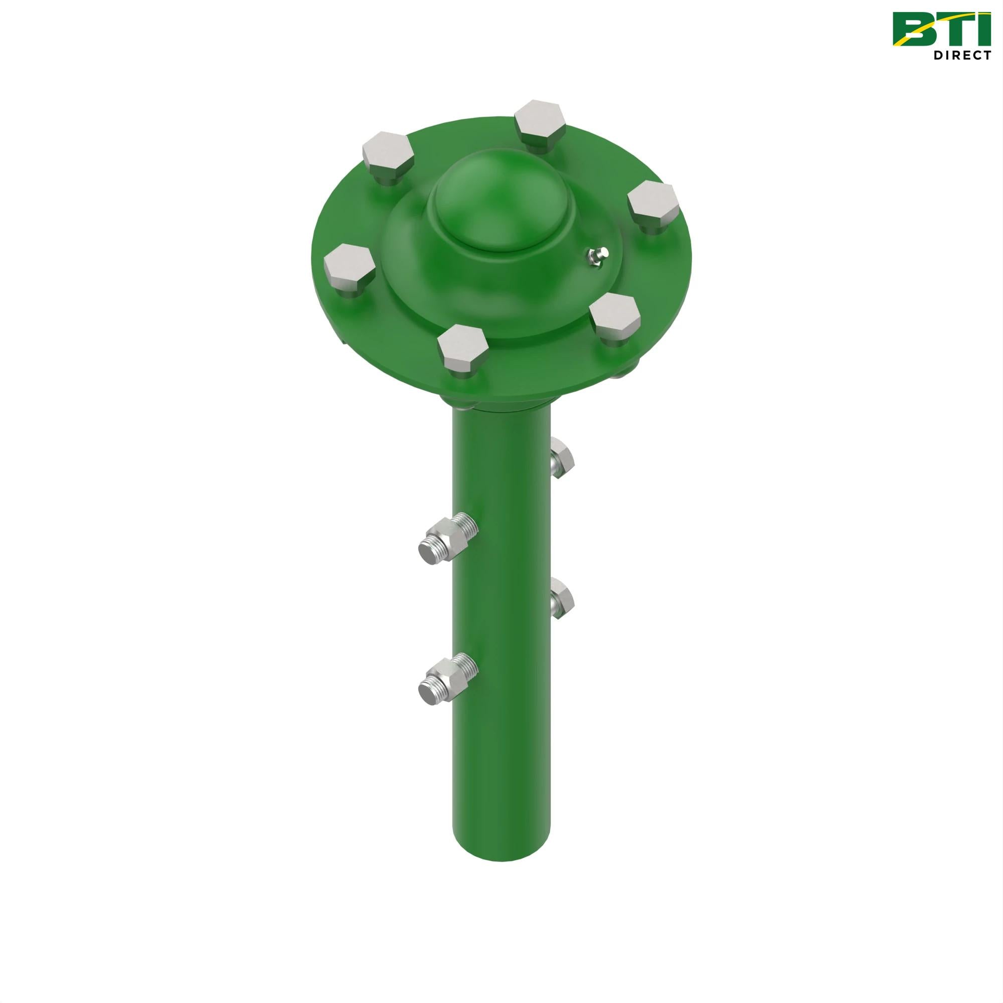 AKK29953: Spindle Kit