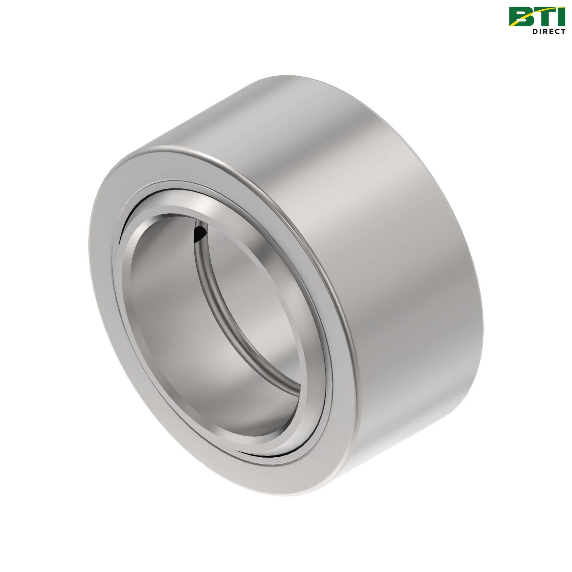 AKK29970: Self-Aligning Bushing with Oil Groove