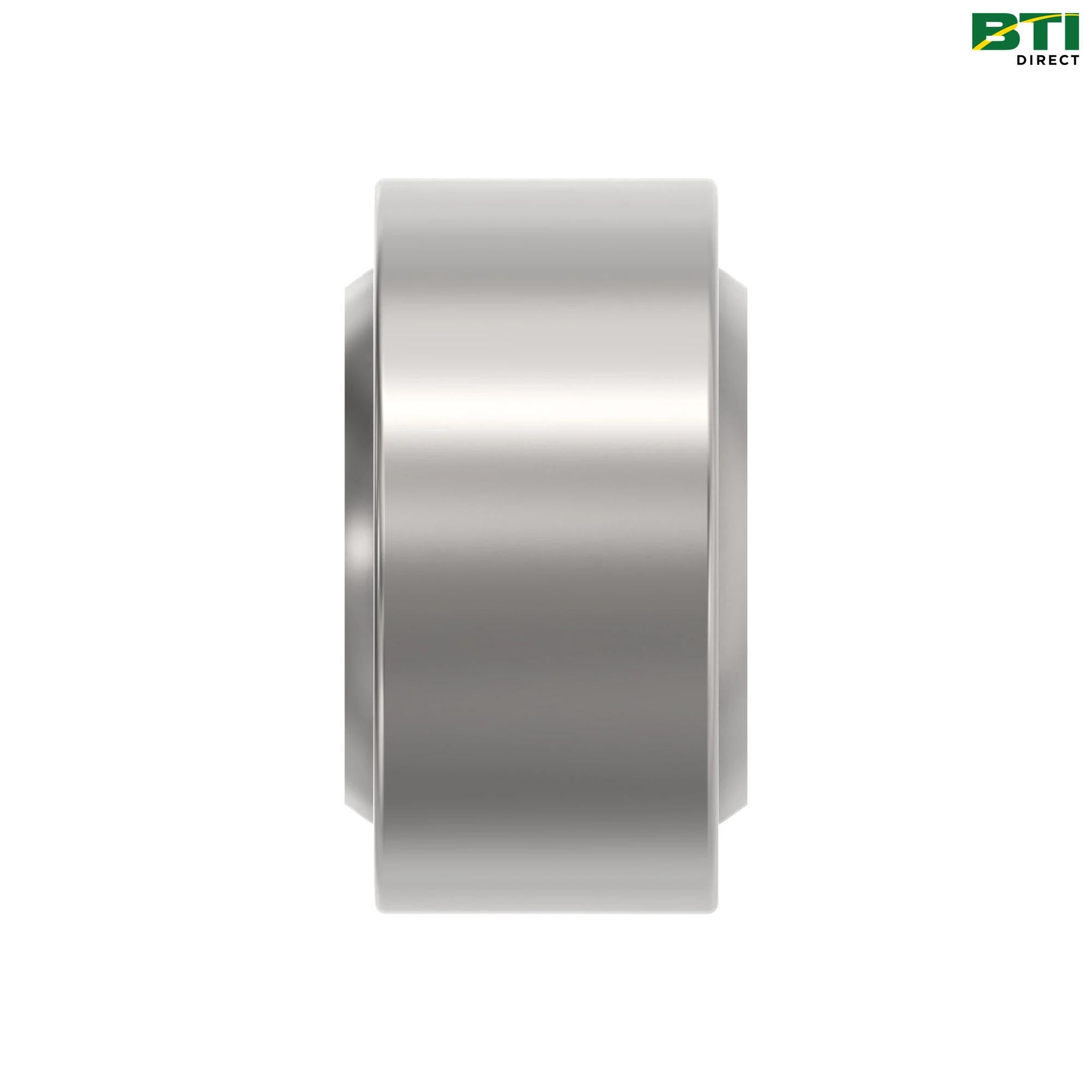 AKK29970: Self-Aligning Bushing with Oil Groove