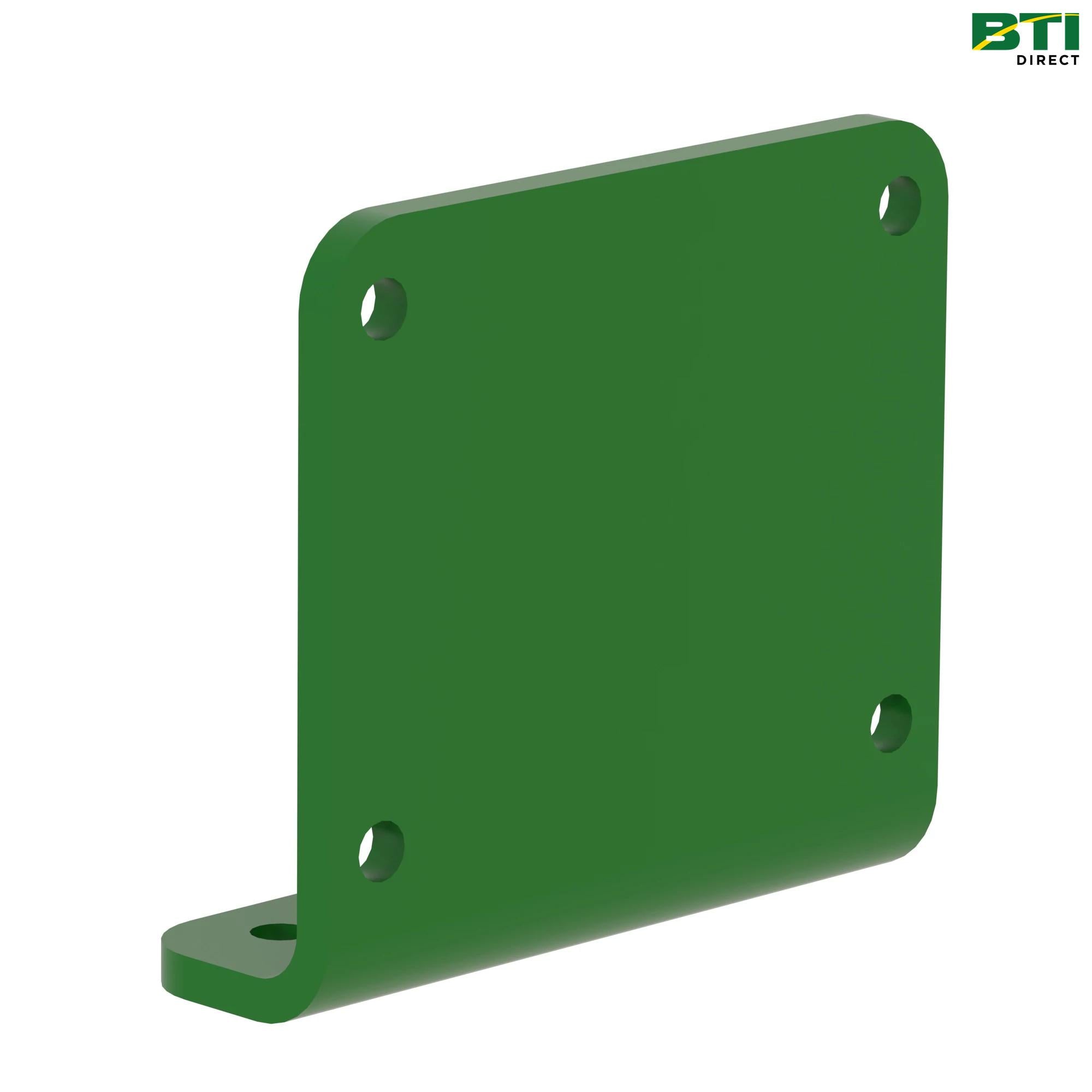 AKK29977: Bracket
