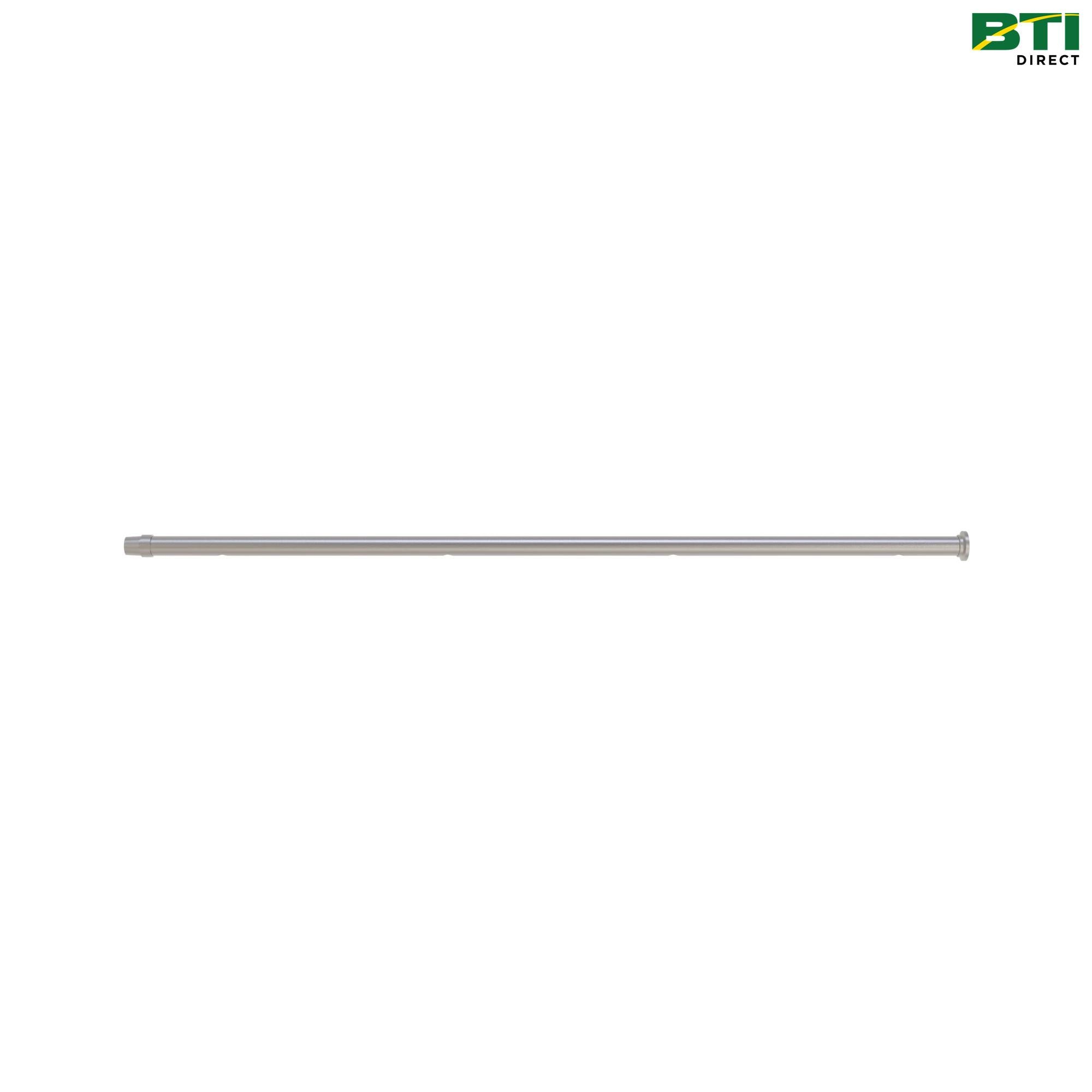 AKK30164: Stainless Steel Spray Pipe Kit