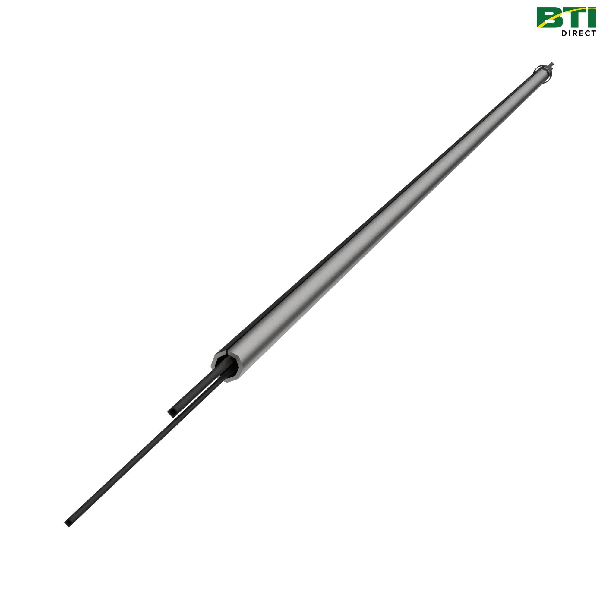 AKK30236: Air Flow Tube