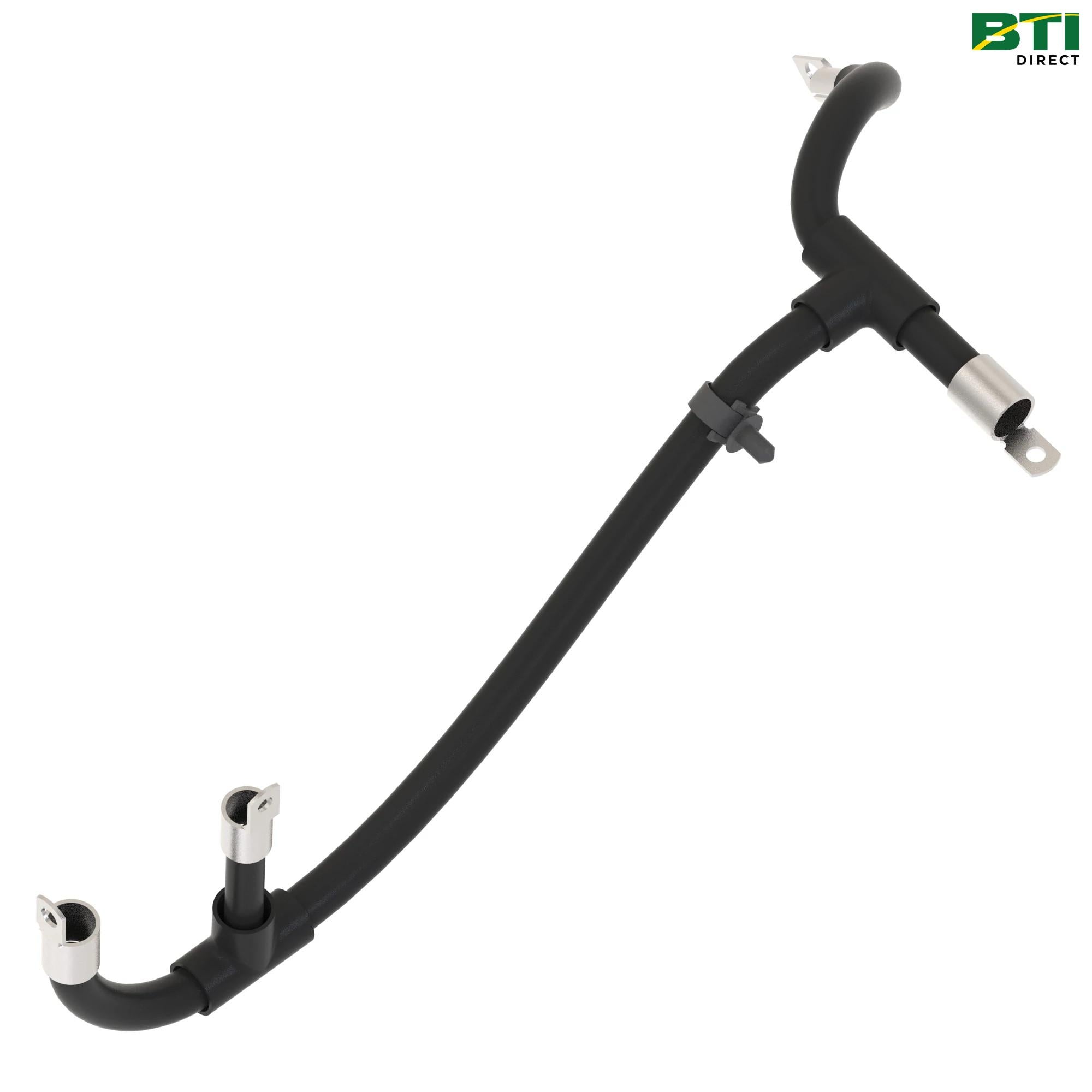 AKK30292: Ground Battery Cable
