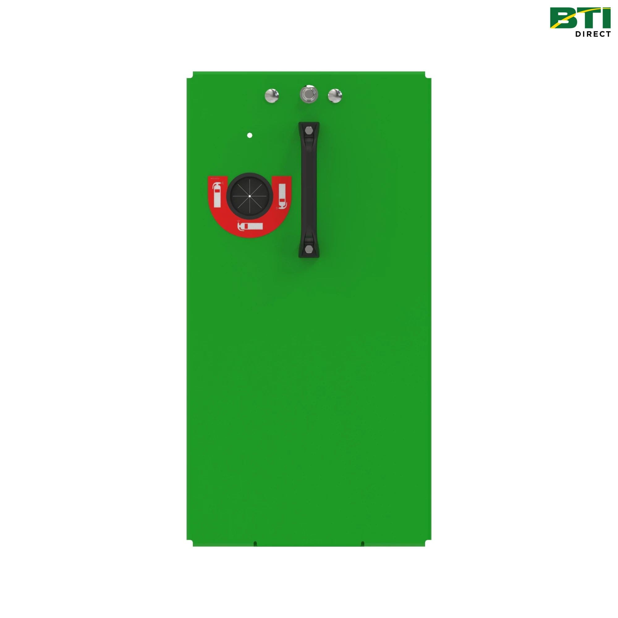 AKK30494: Side Shield