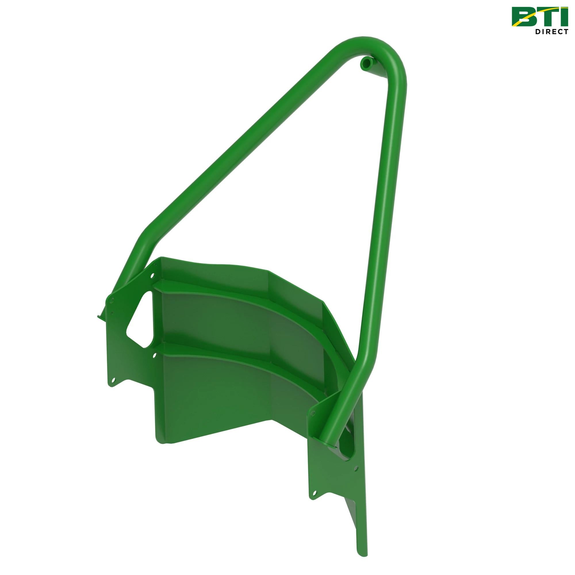 AKK30764: Bracket