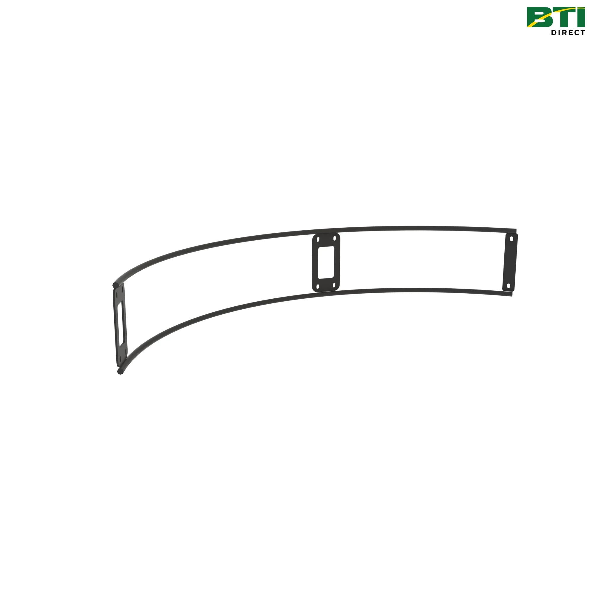 AKK30804: Bracket
