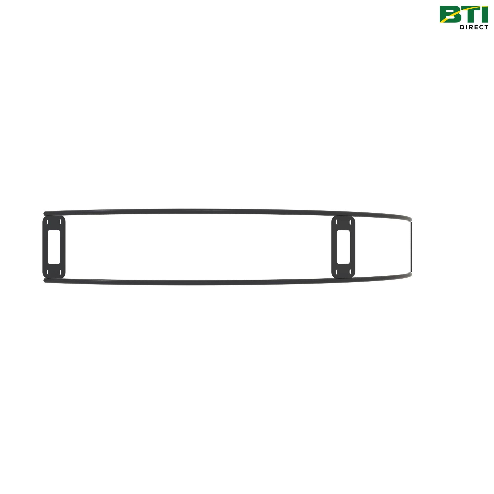 AKK30804: Bracket
