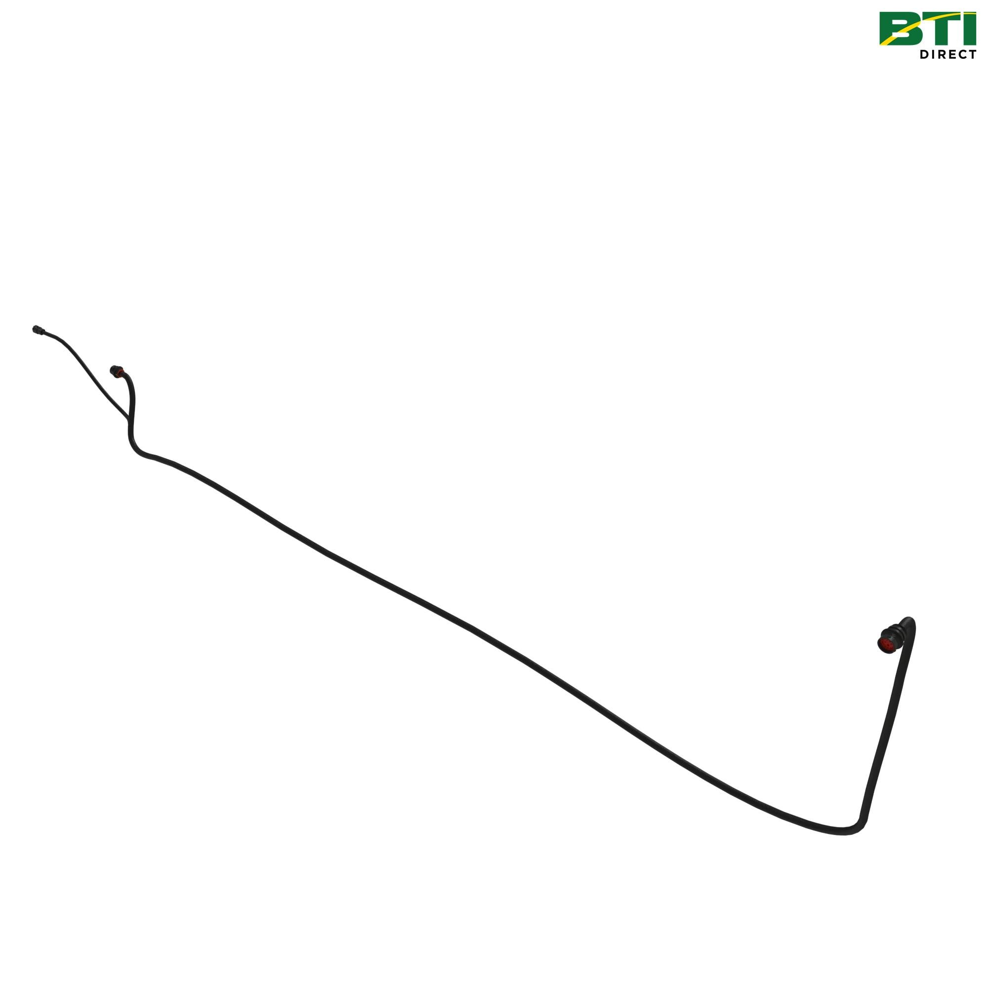 AKK30816: CAN Transport Wiring Harness