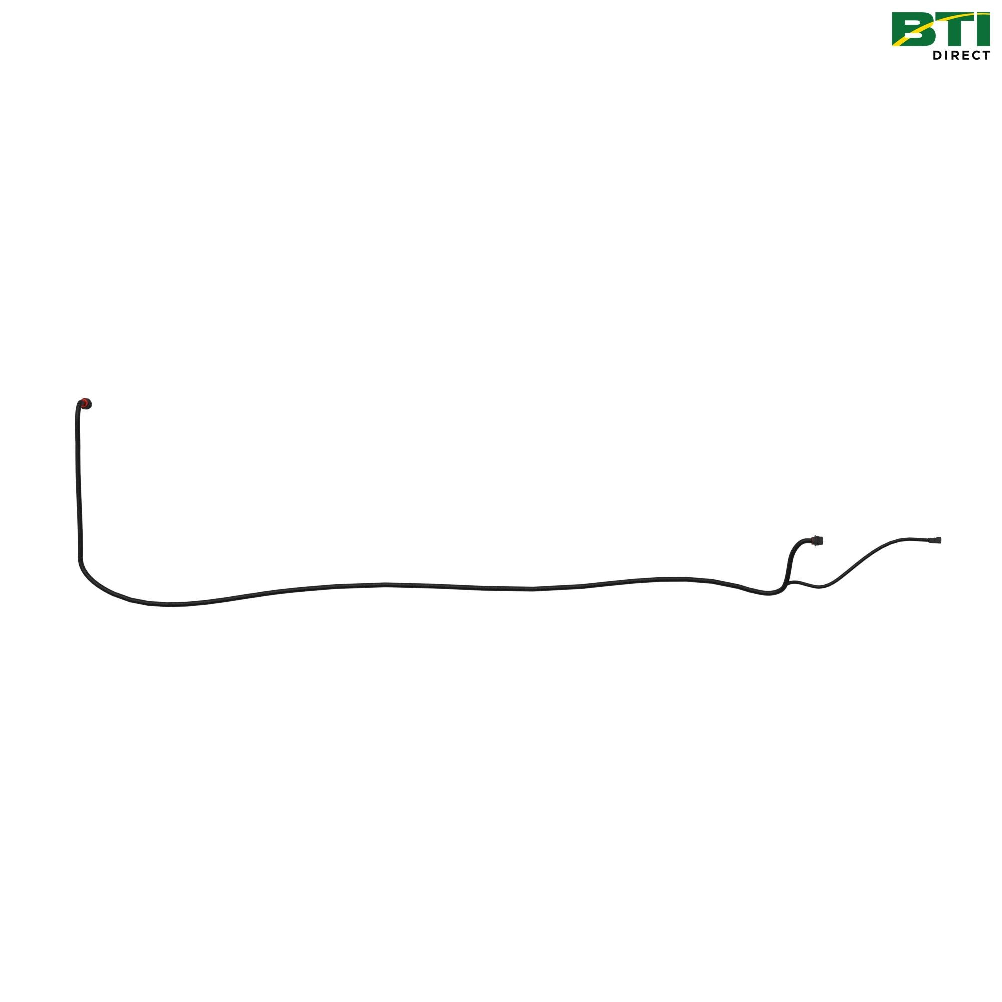 AKK30816: CAN Transport Wiring Harness
