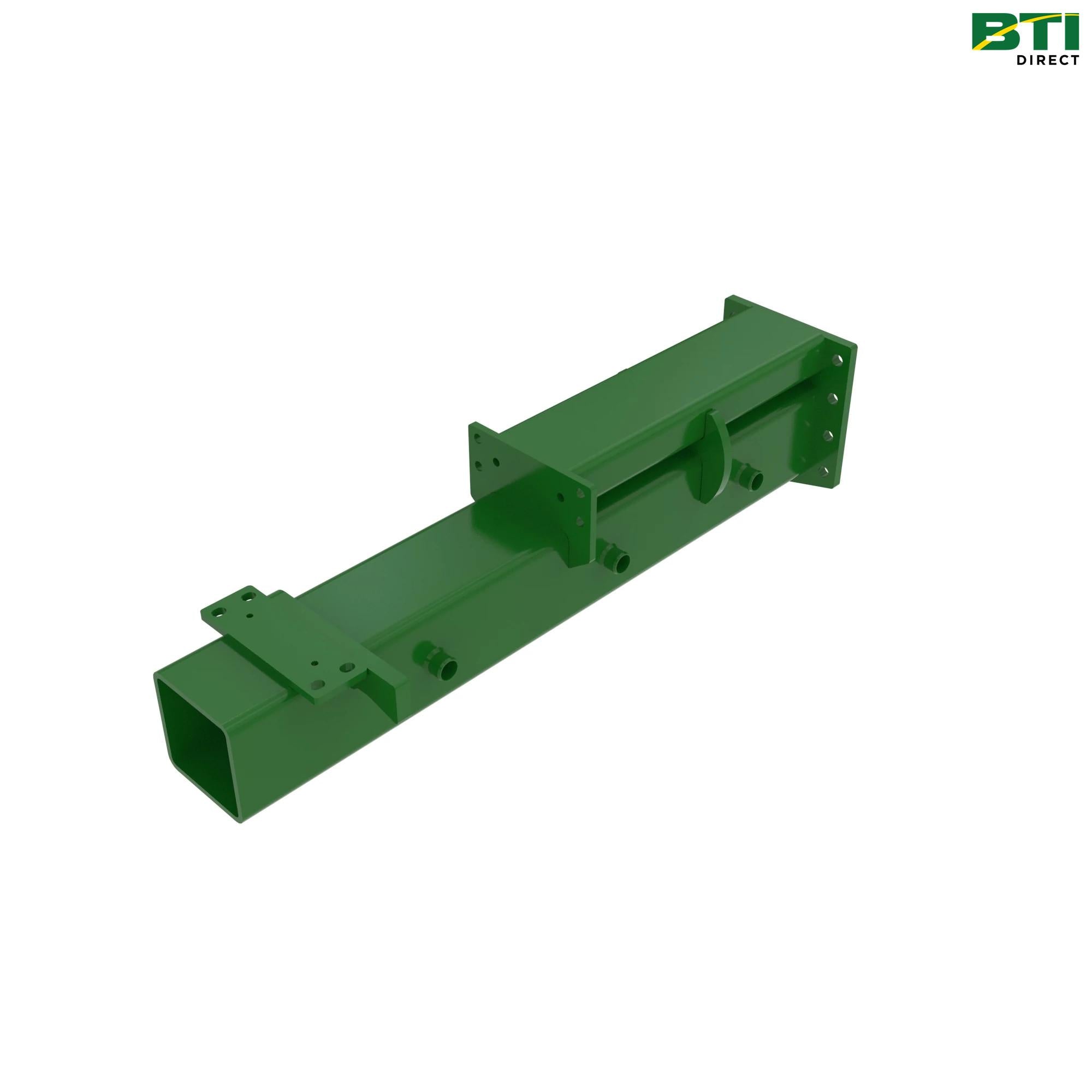 AKK30817: Wing Frame, Right Side