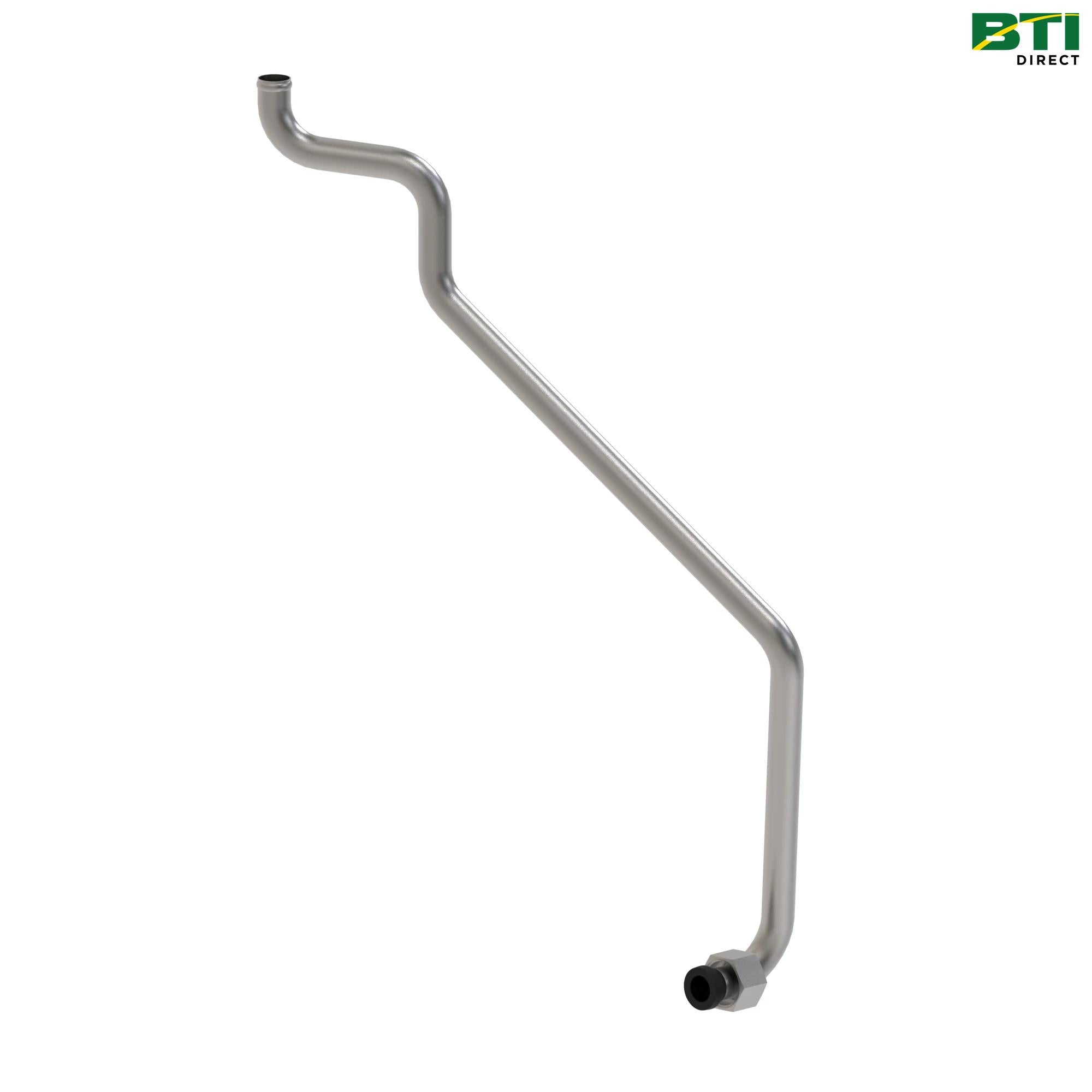 AKK30865: Surge Tank Tube