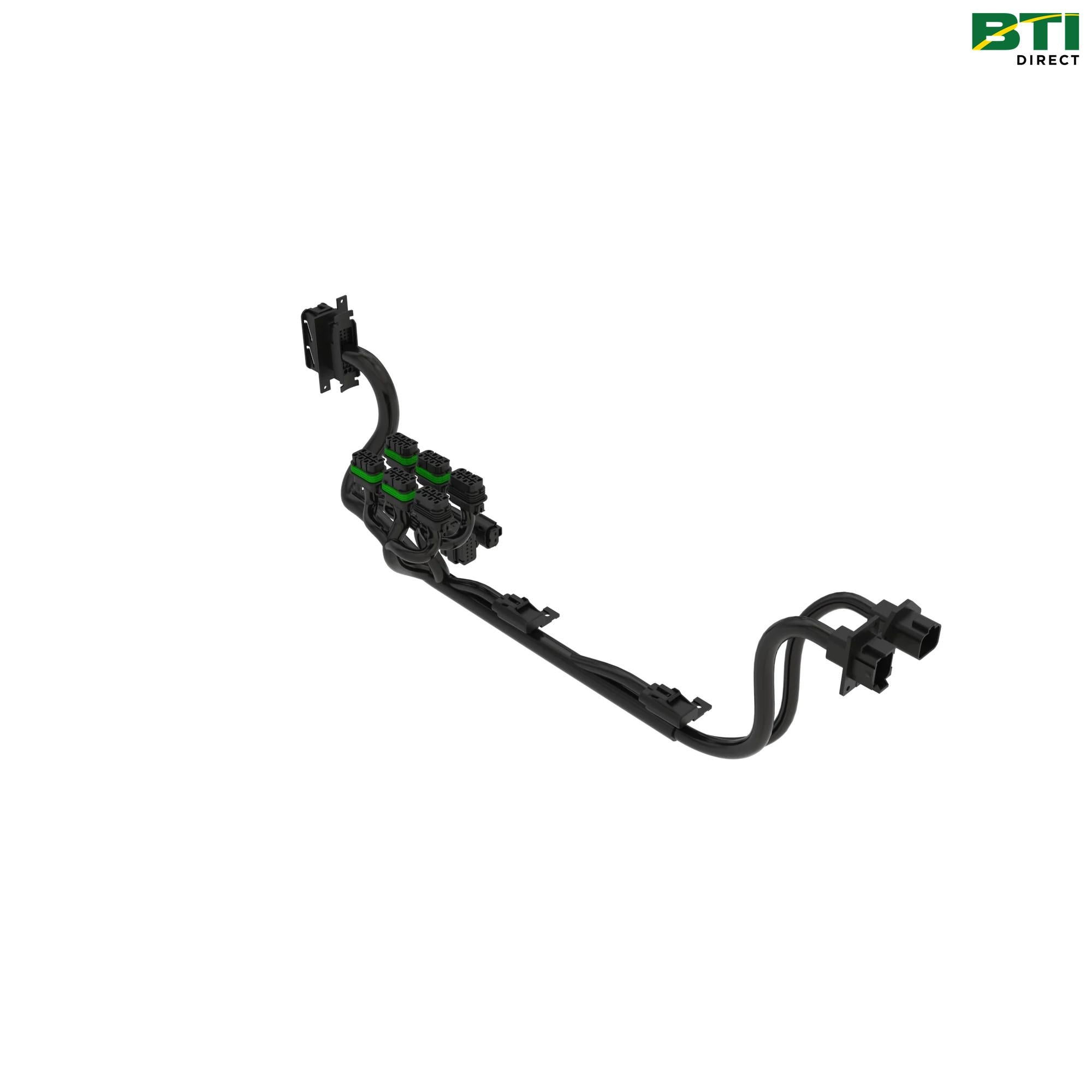 AKK30893: Electronic Power Module (EPM) Wiring Harness