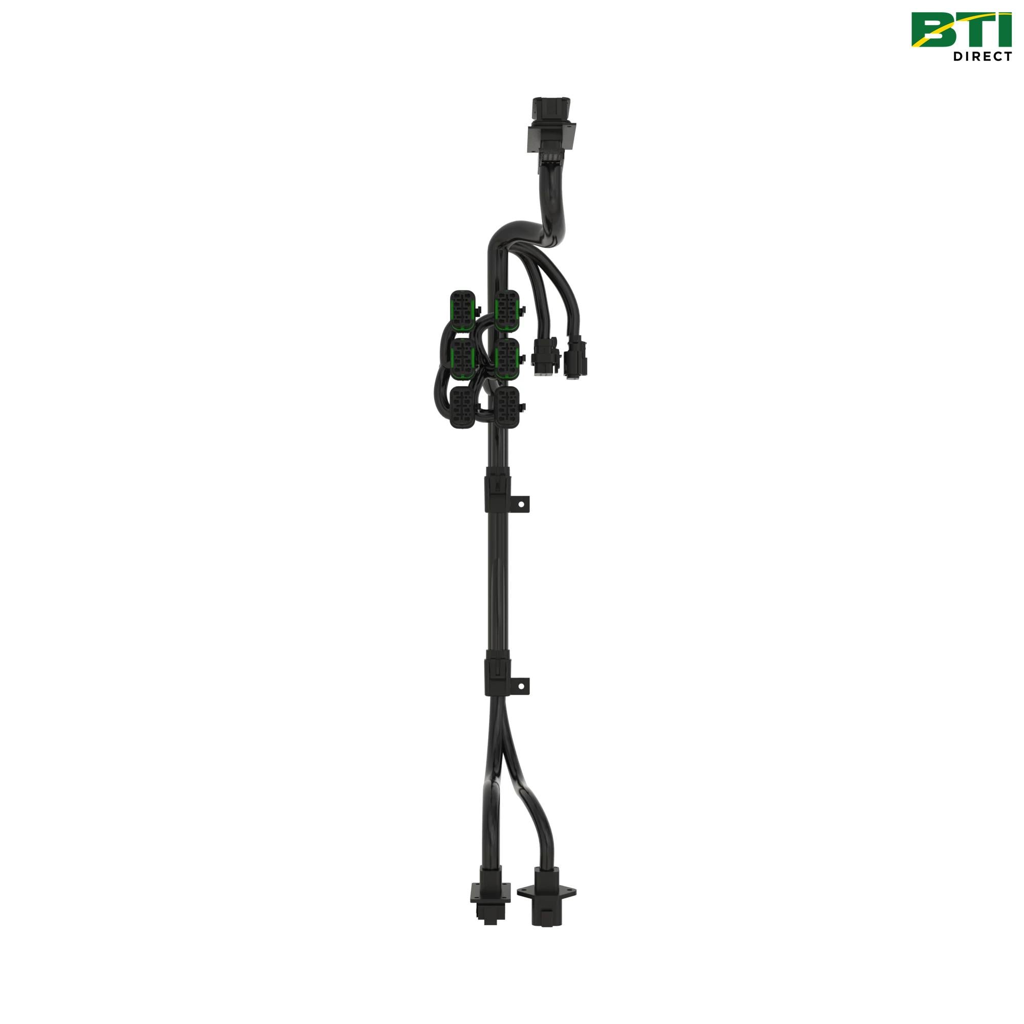 AKK30893: Electronic Power Module (EPM) Wiring Harness