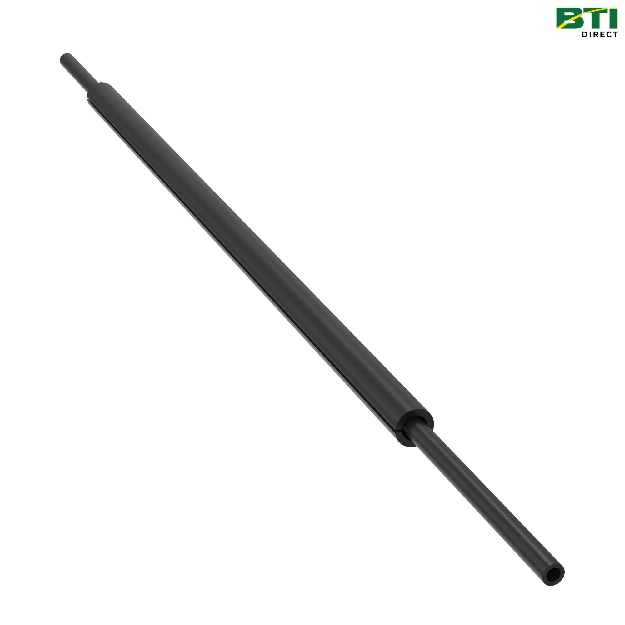 AKK30918: Air Flow Tube, AAL Bundle