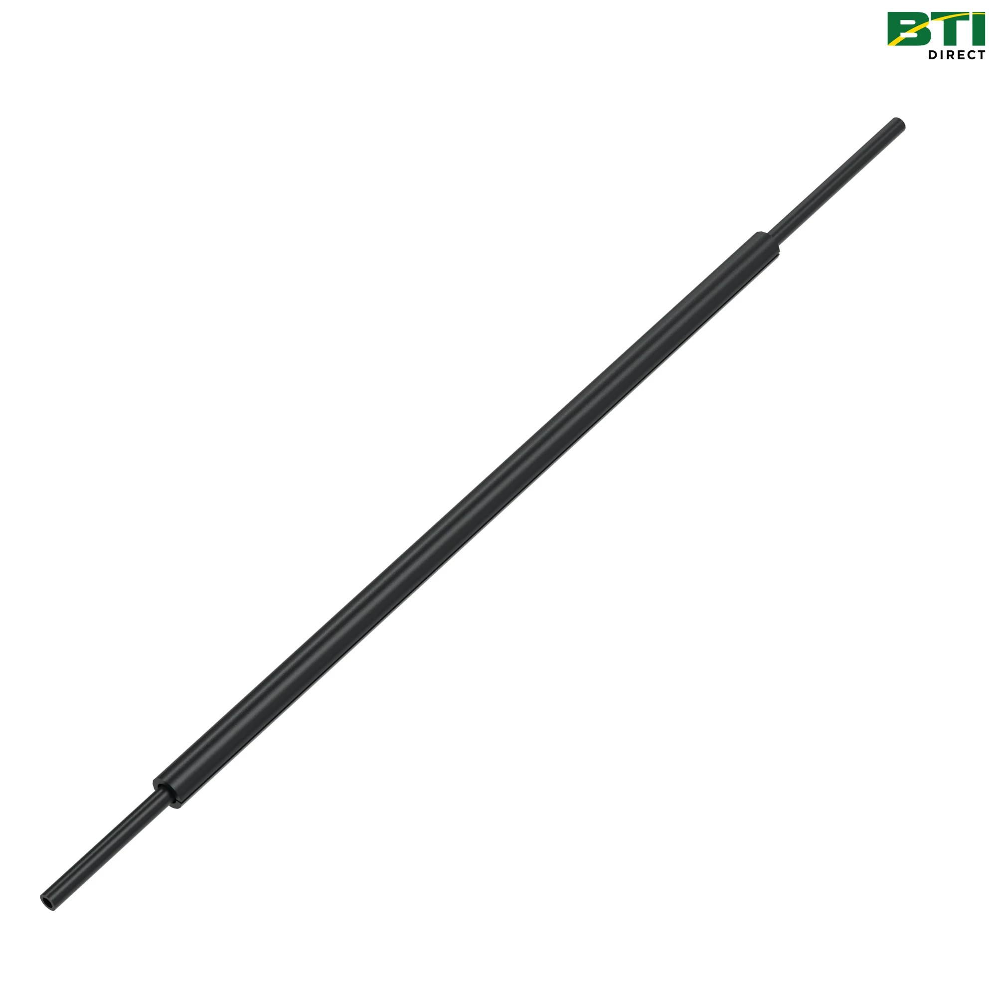 AKK30918: Air Flow Tube, AAL Bundle