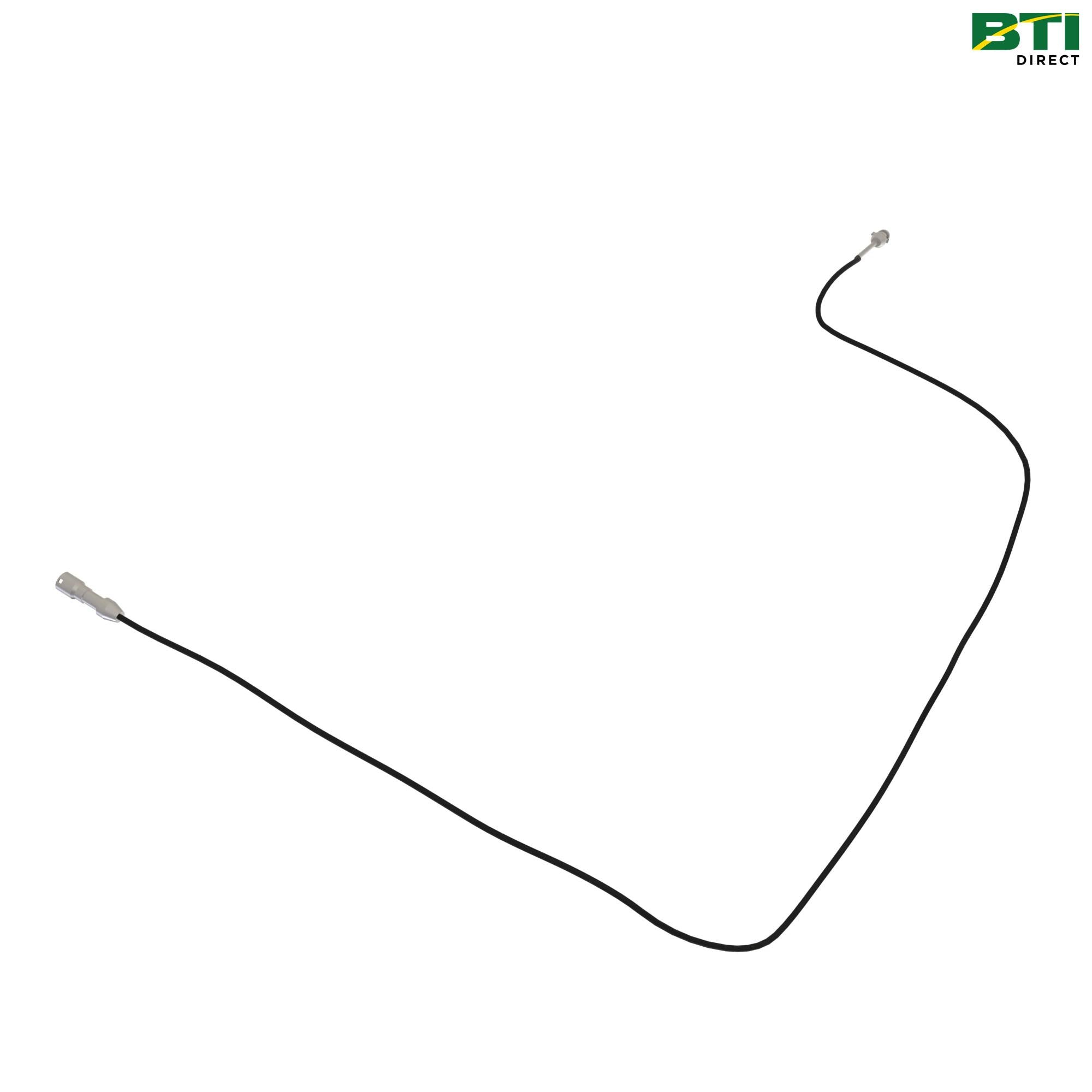 AKK30954: Back Up Camera Extension Cable