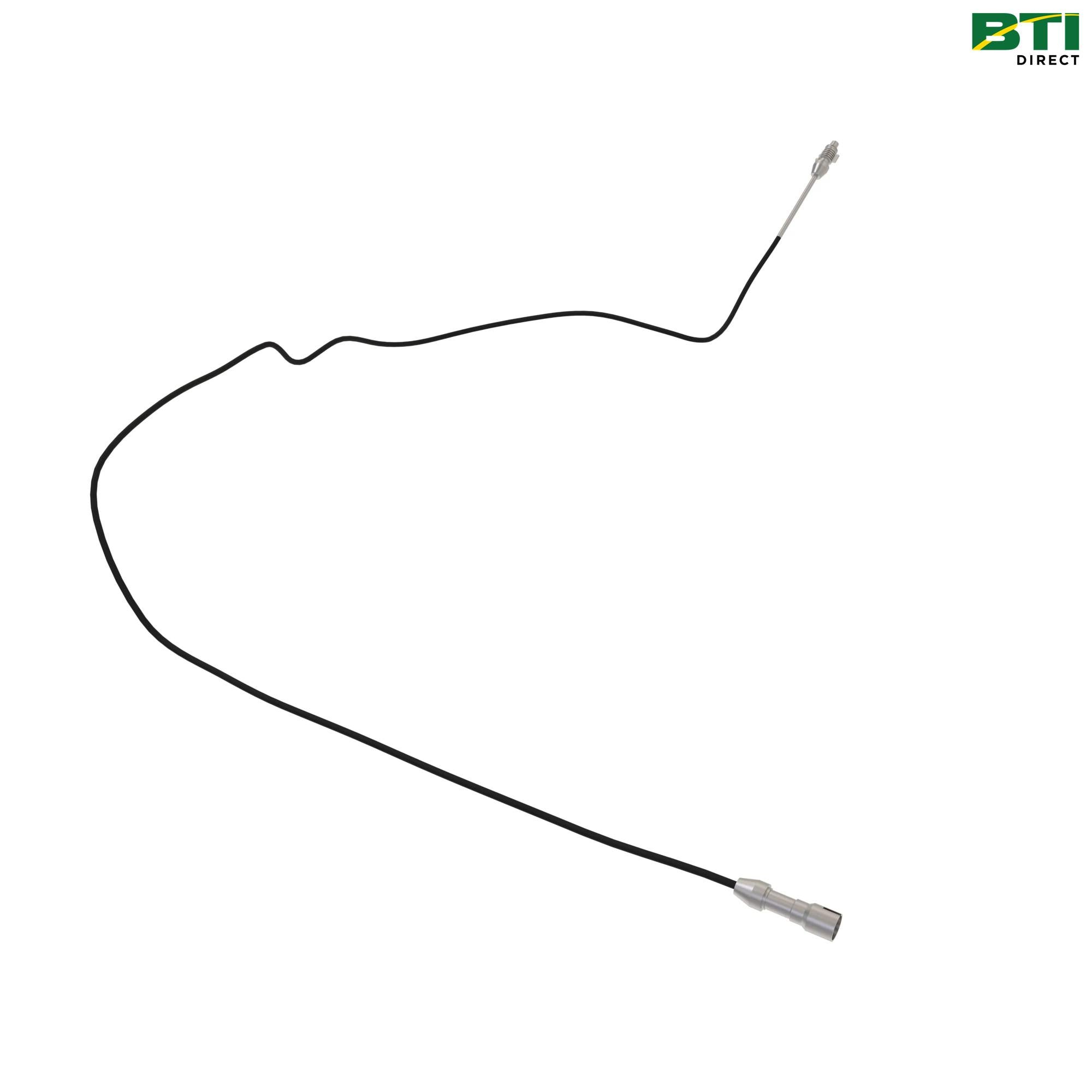 AKK30954: Back Up Camera Extension Cable