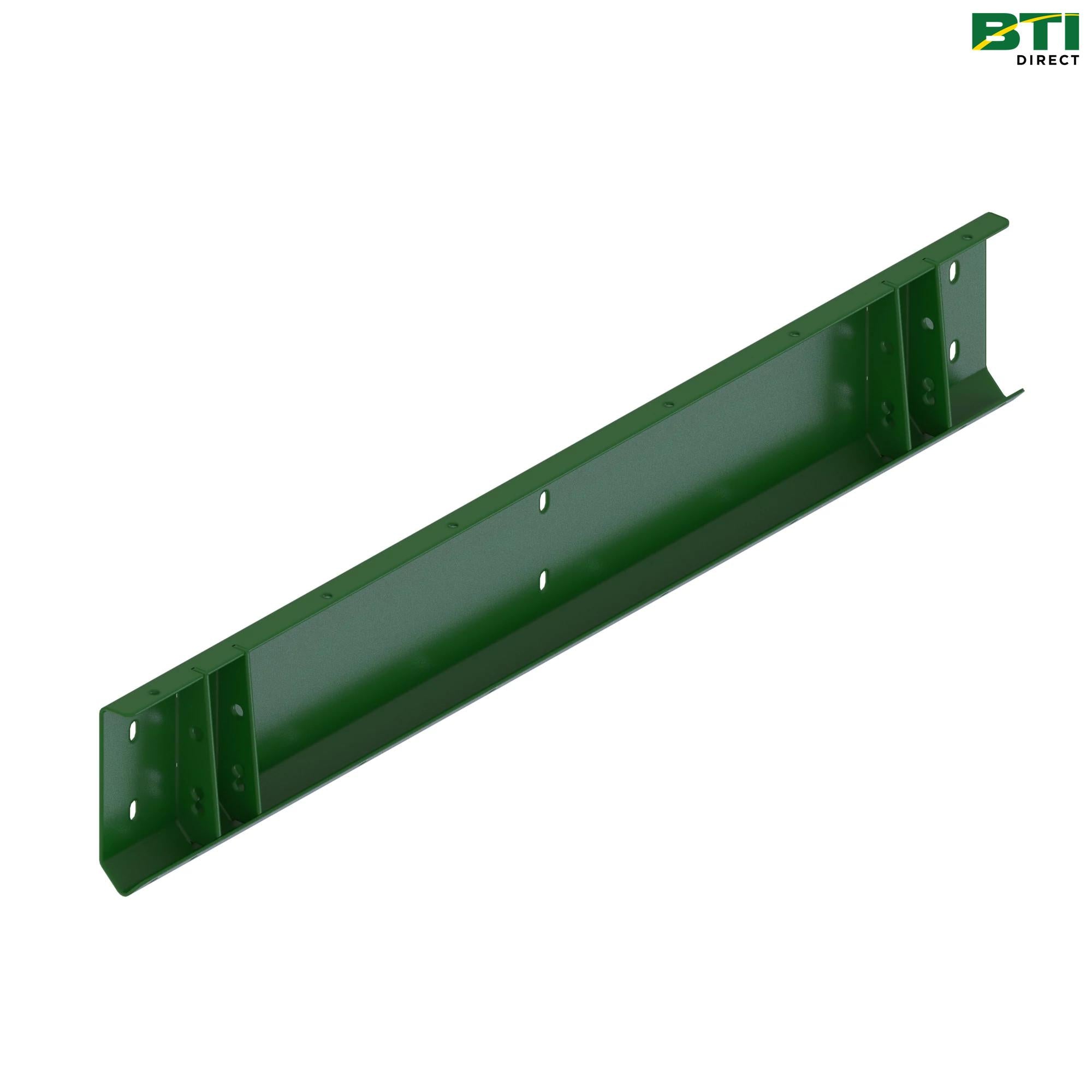AKK31079: Fertilizer Box Support