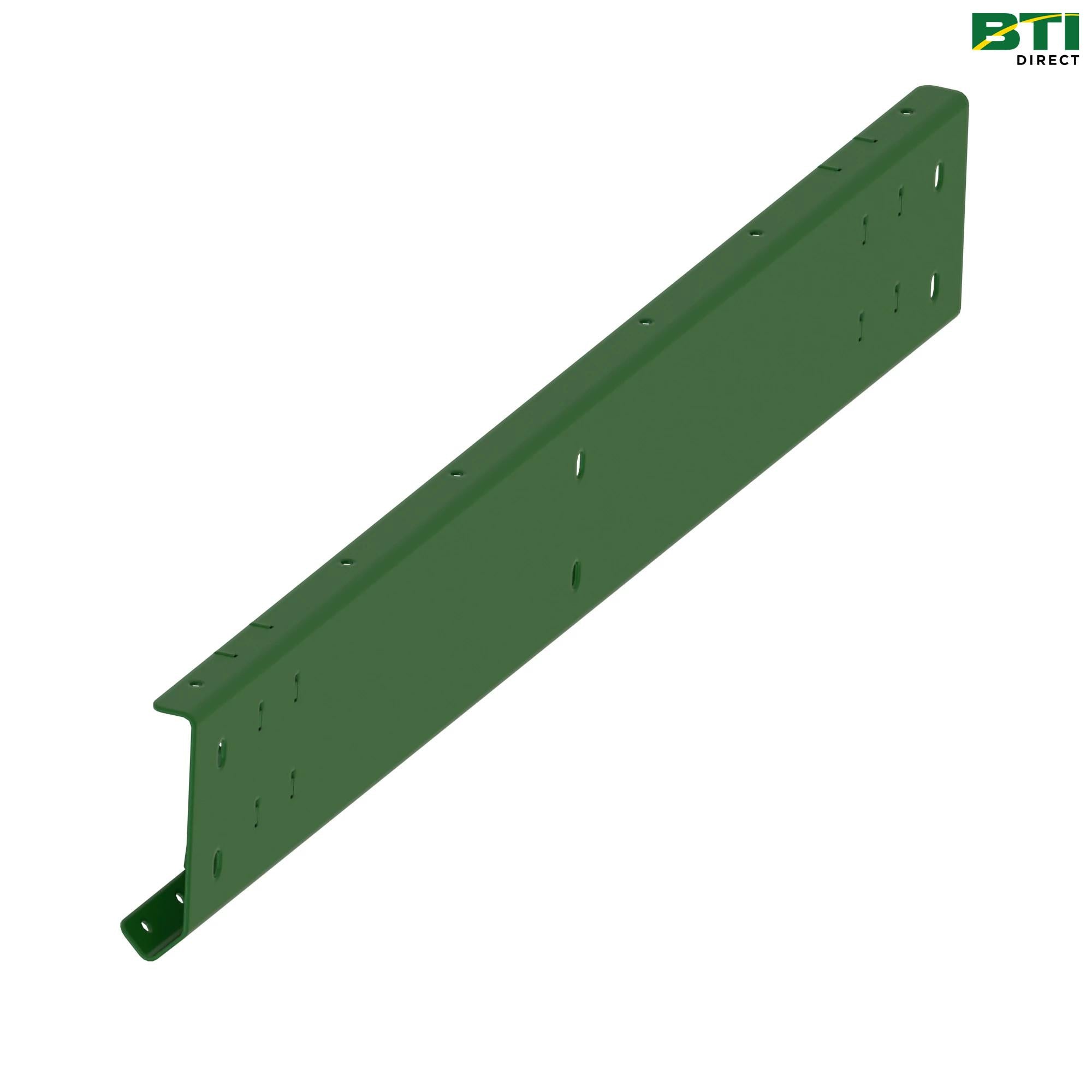 AKK31079: Fertilizer Box Support